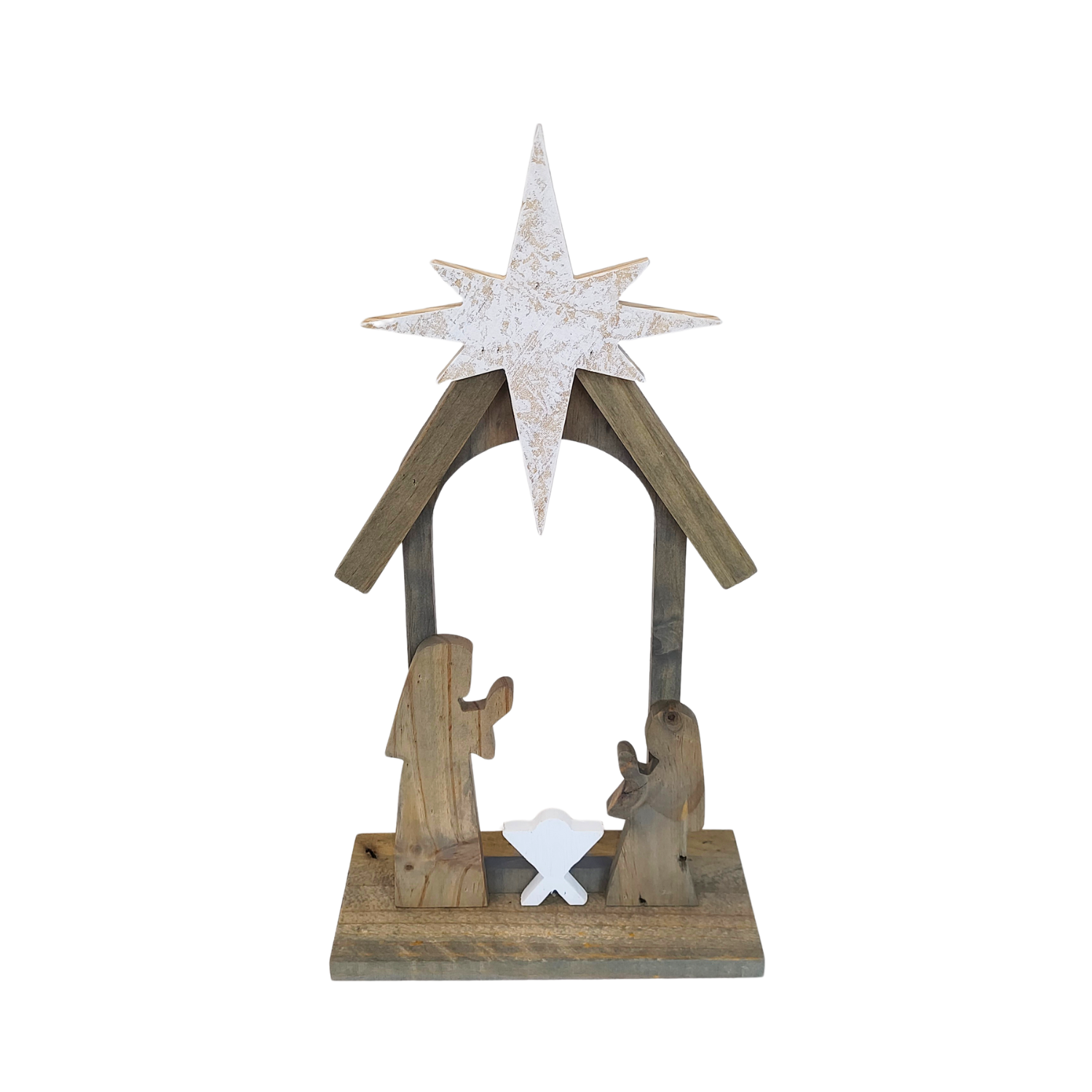 Gray Nativity Stand Front - NB.png
