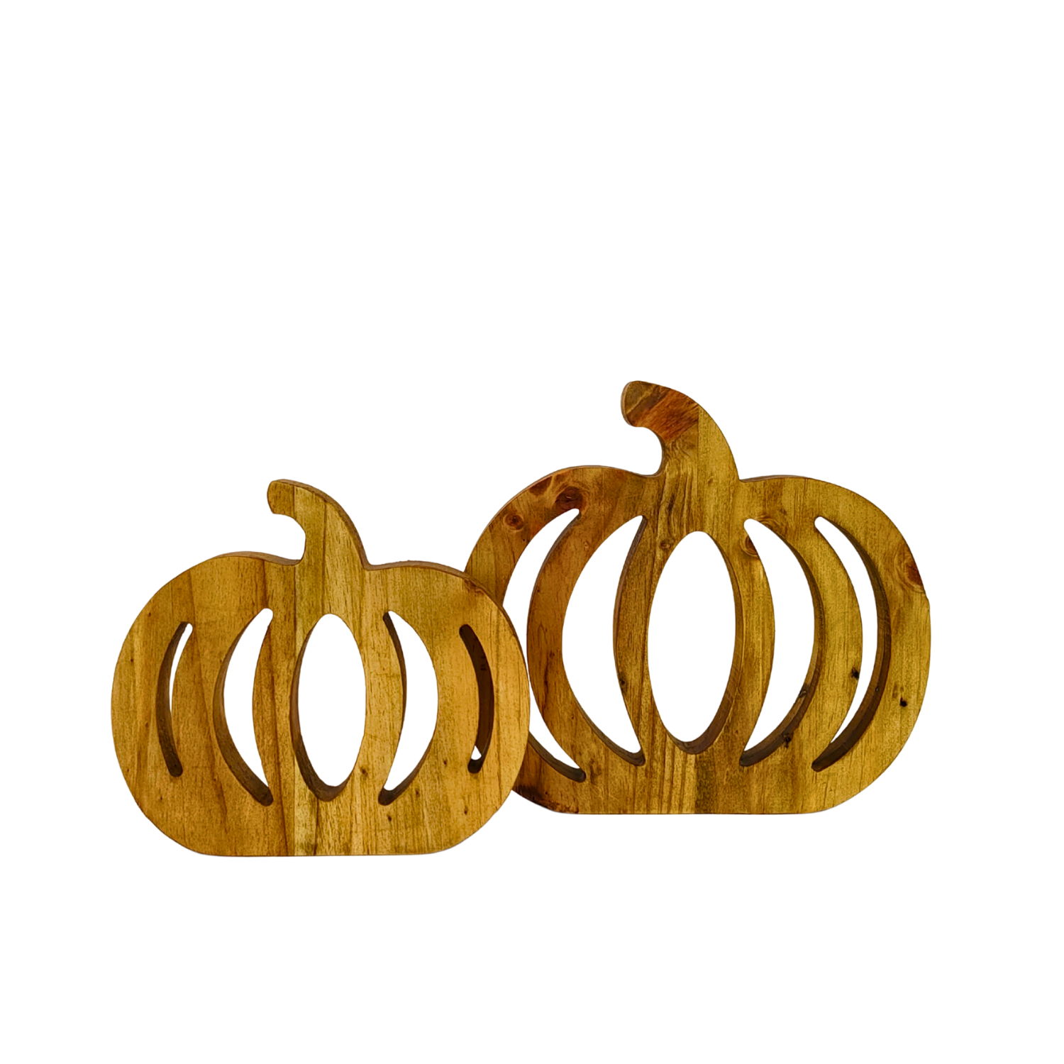 Pumpkin Cutout Small and Large SQSP.png