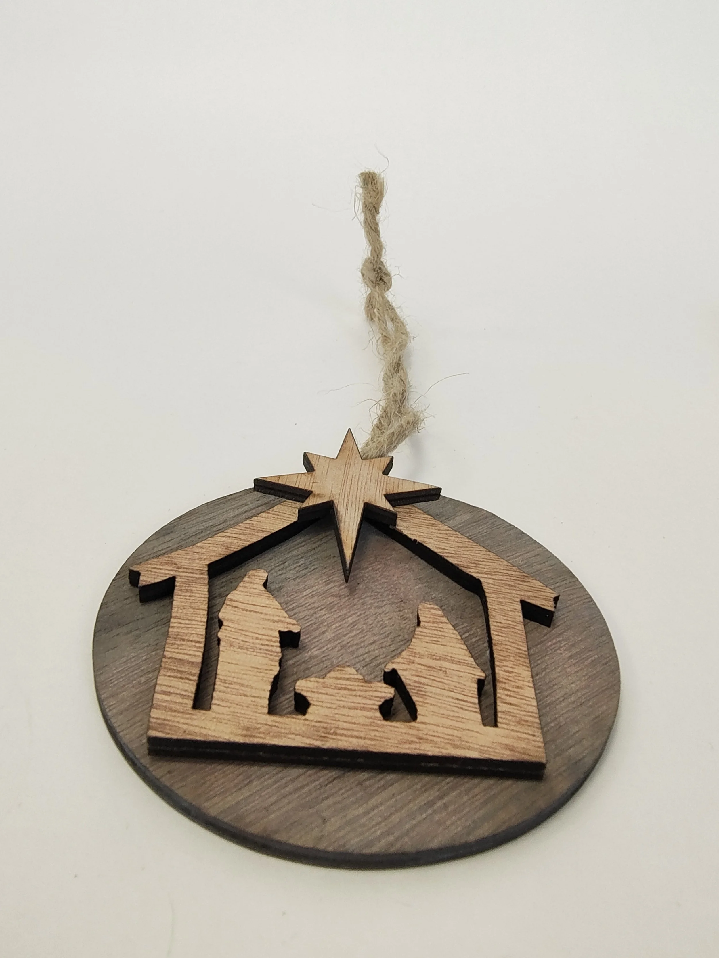 Ornament 002 - Square.jpg