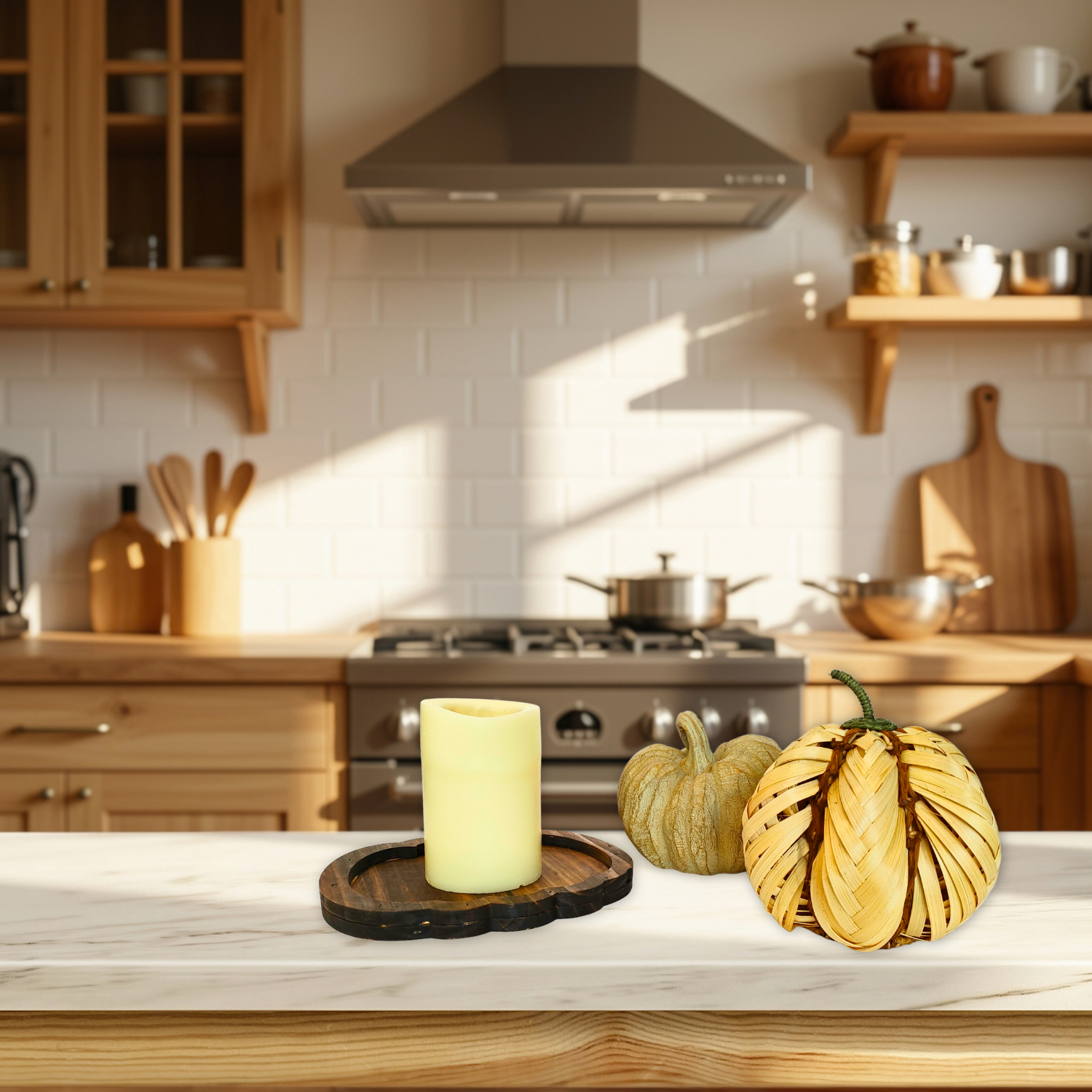 HERO IMAGES Autumn Products(9).png