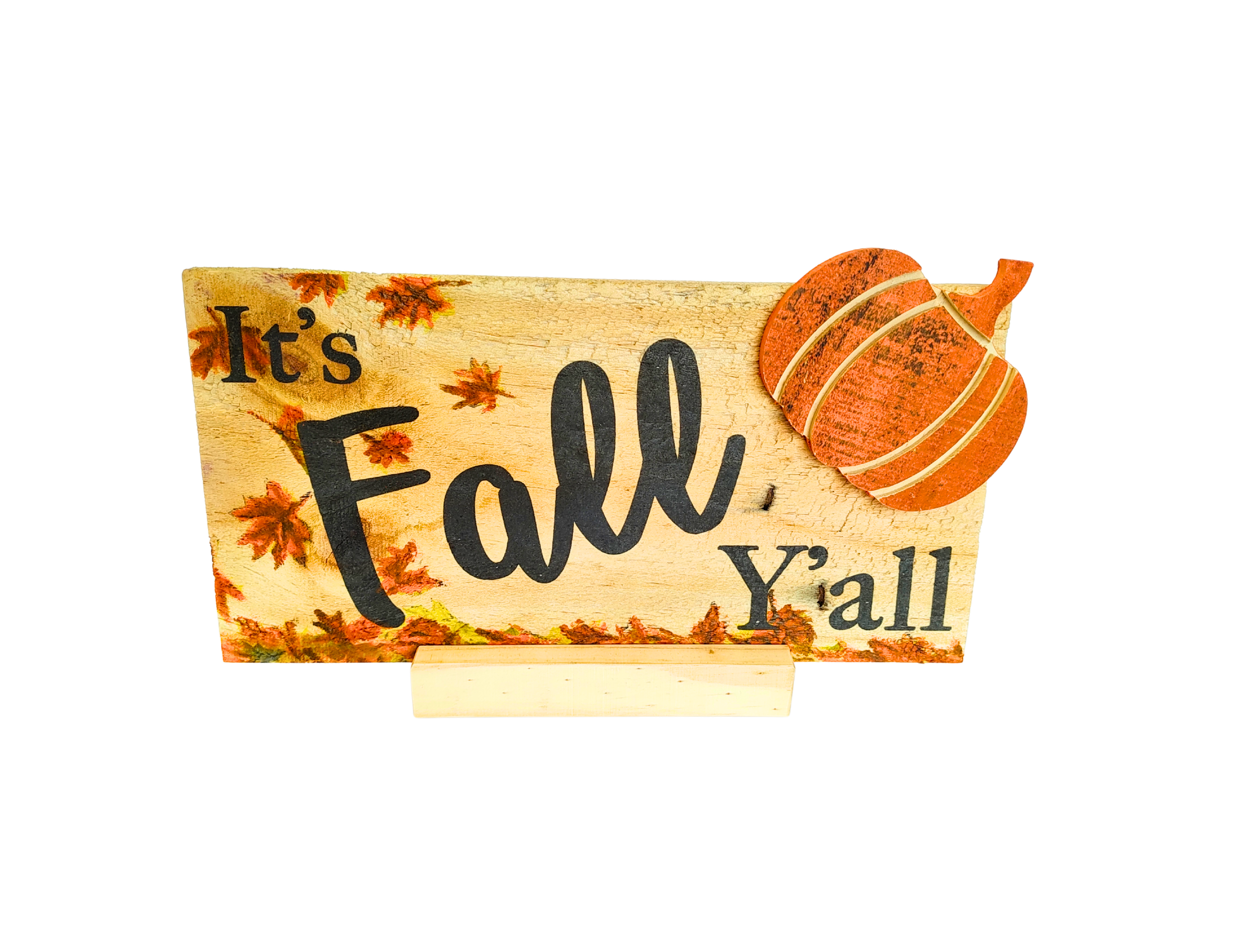 71388517-f9f9-44d6-a6df-d6e8abf294b1.png