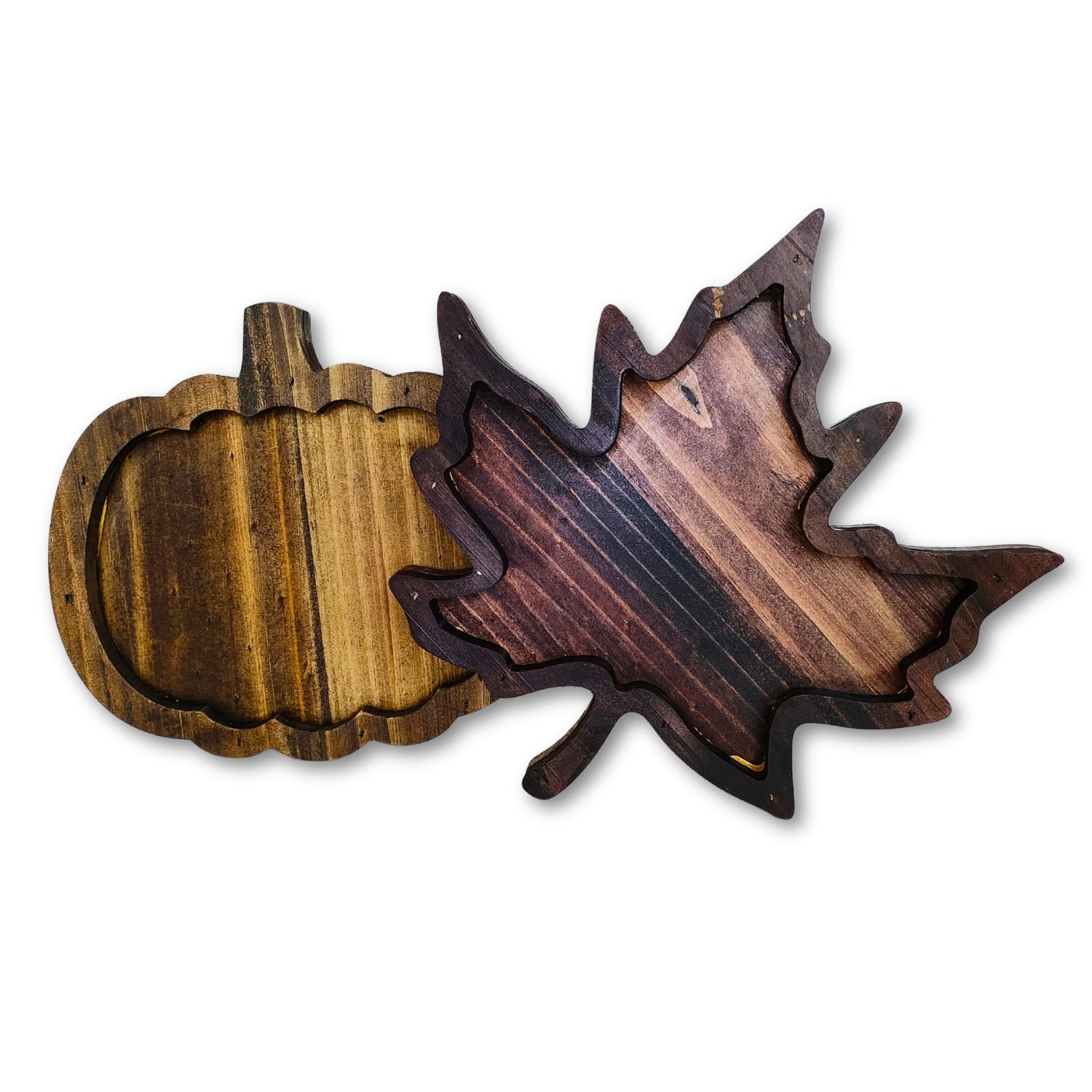 HERO IMAGES Autumn Products(8).png