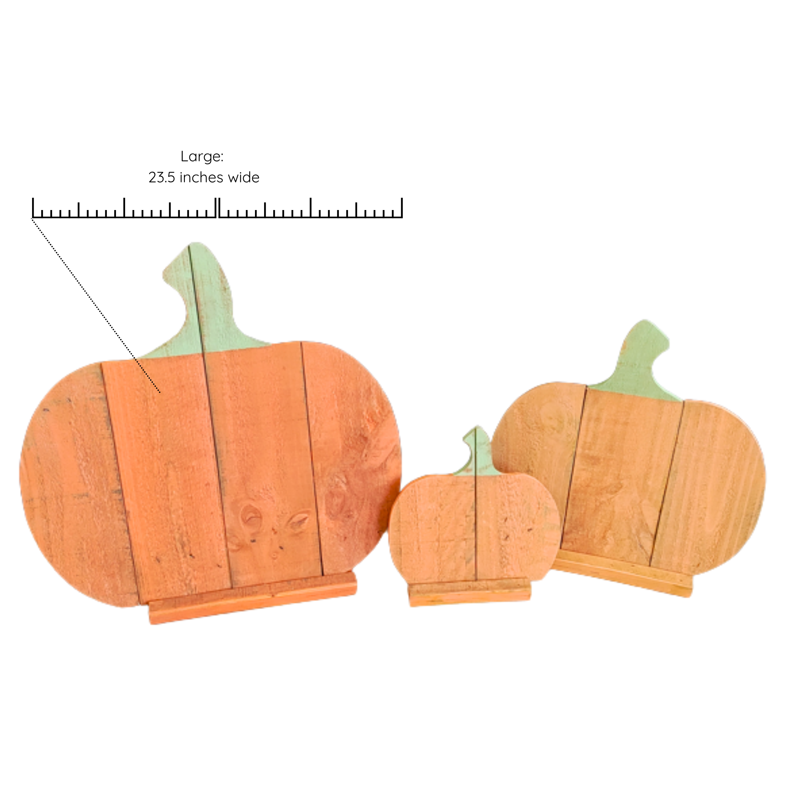 HERO IMAGES Autumn Products(22).png