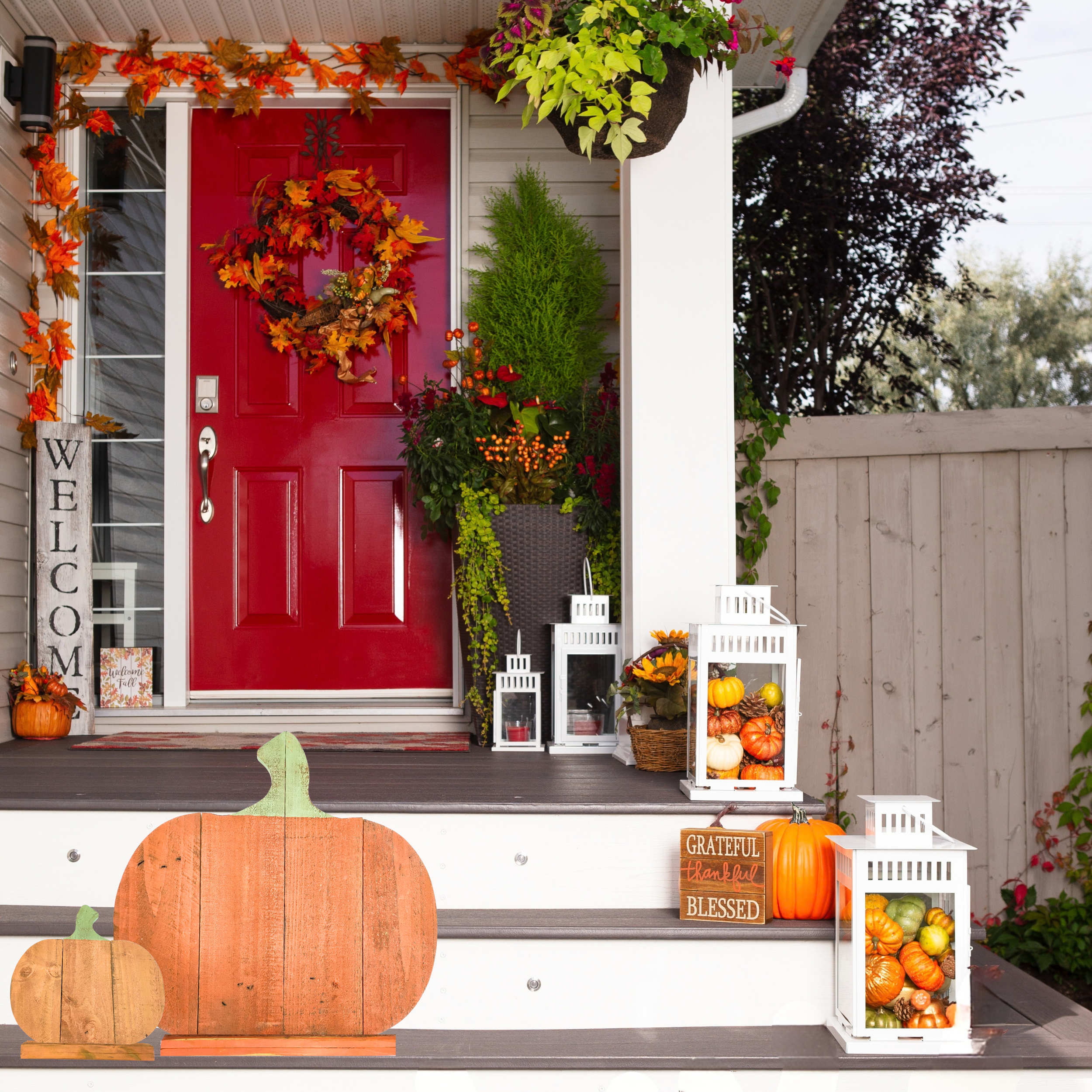 HERO IMAGES Autumn Products(17).png