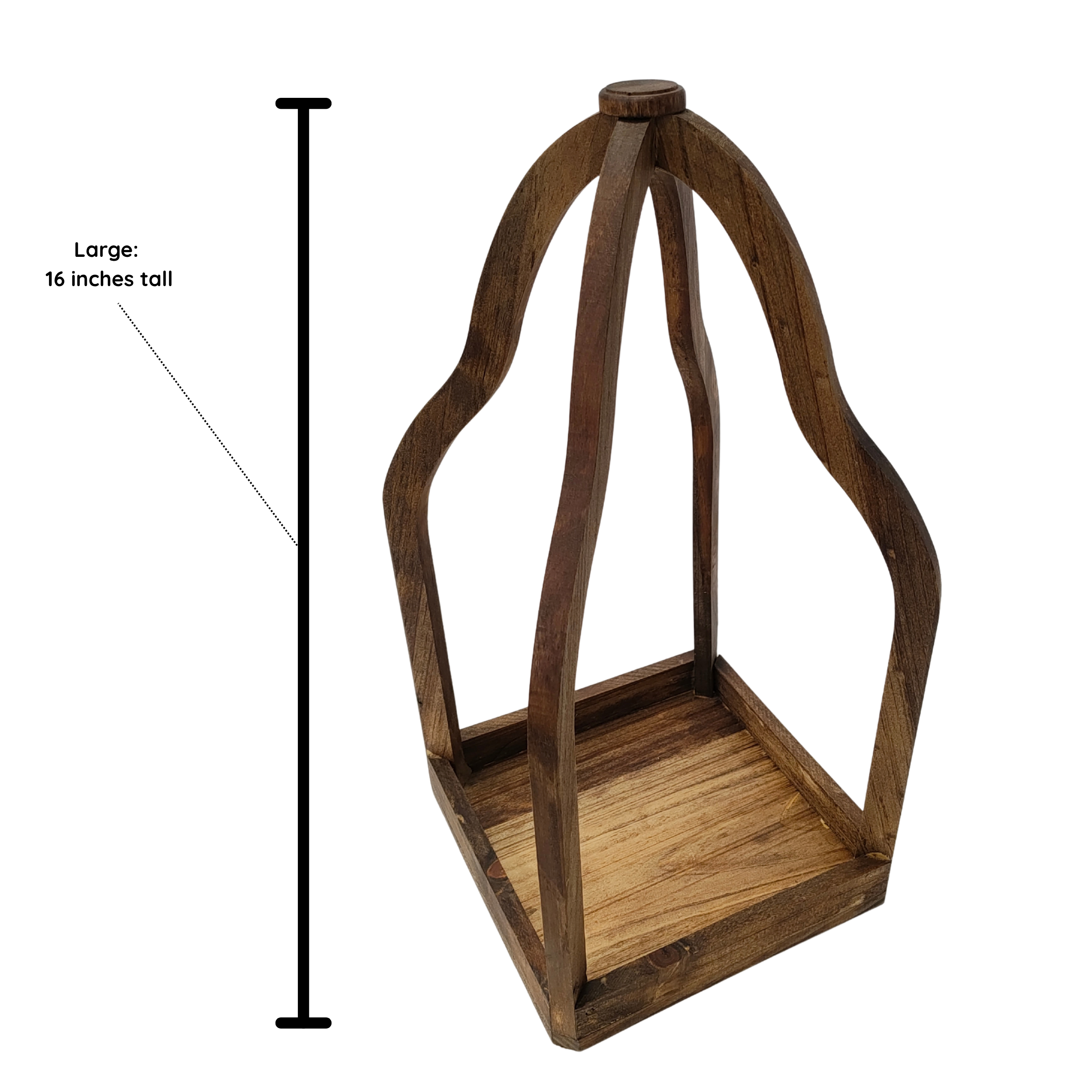 Dimensions of Large Lantern.png