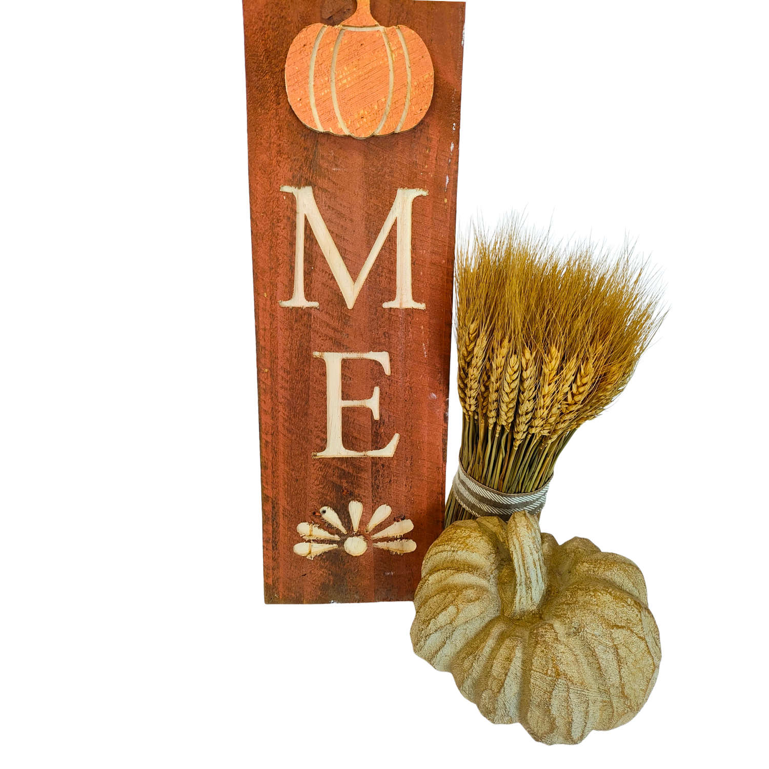 HERO IMAGES Autumn Products(16).png