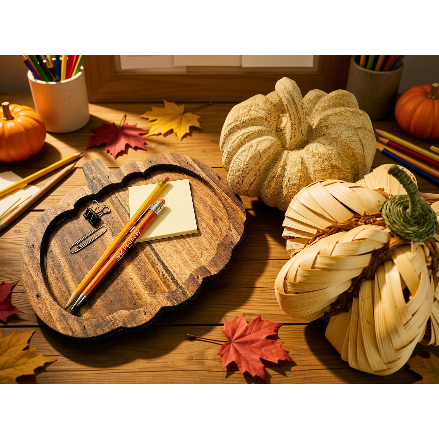 PUMPKIN Office.png