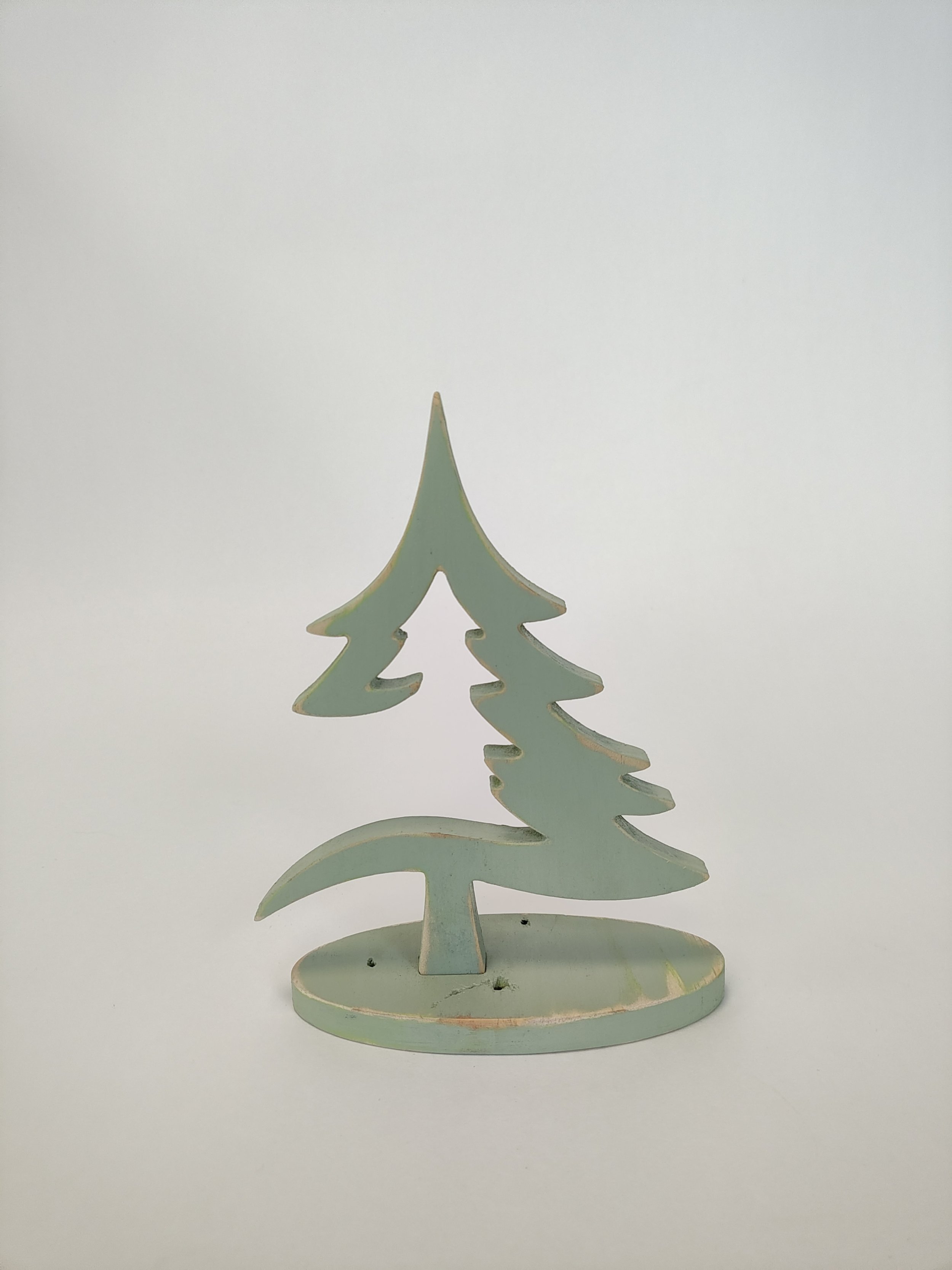 Christmas 2026 Batch 2 Prototypes 015.jpg