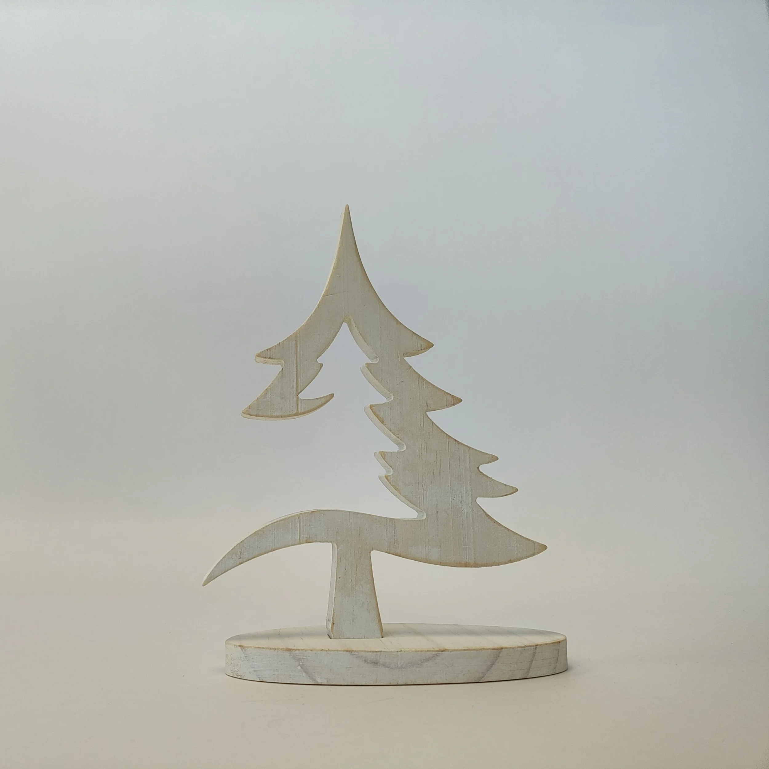 White Wispy Pine Tree 001 - Square.jpg