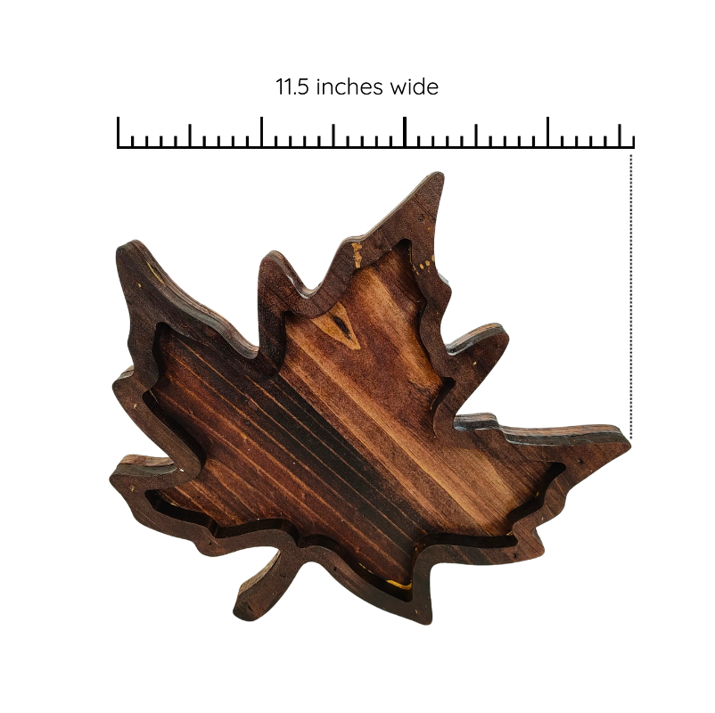 Maple Tray Dimensions.png