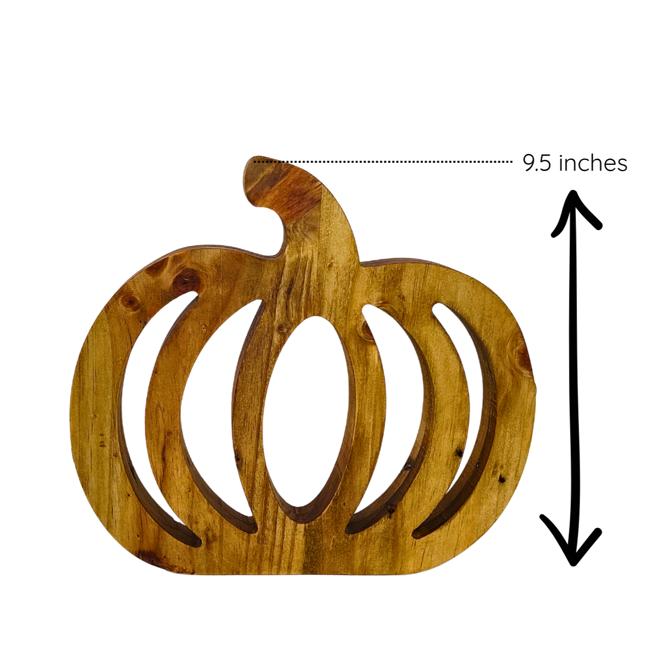 Pumpkin+Cutout+Large+SQSP.png