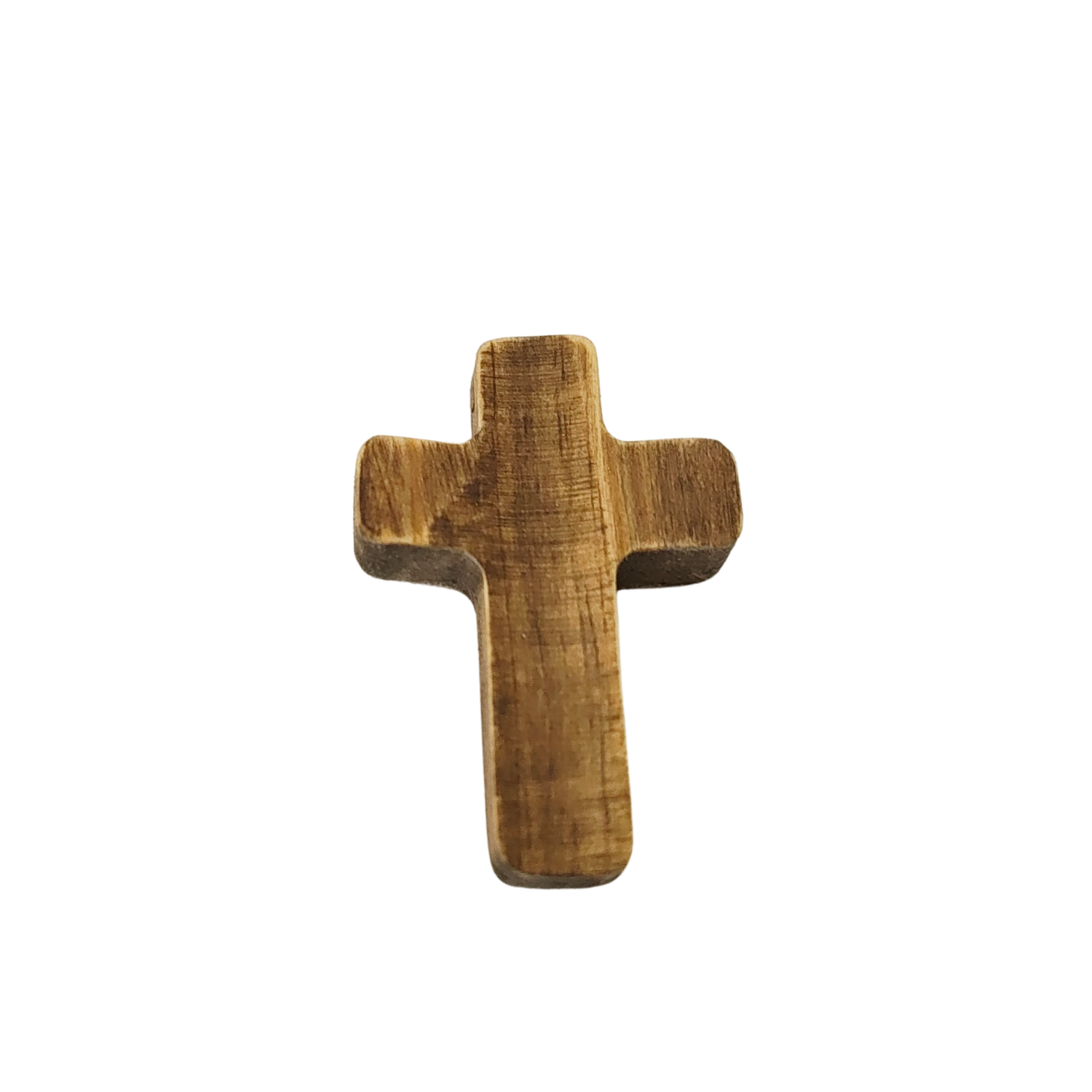 Thumbprint Rustic Stain - NB.png