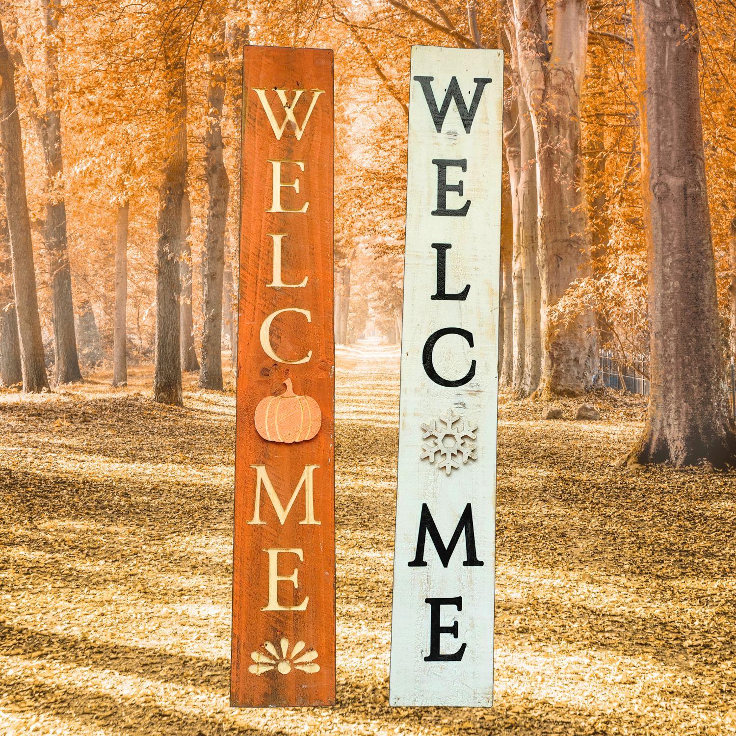 HERO IMAGES Autumn Products(14).png
