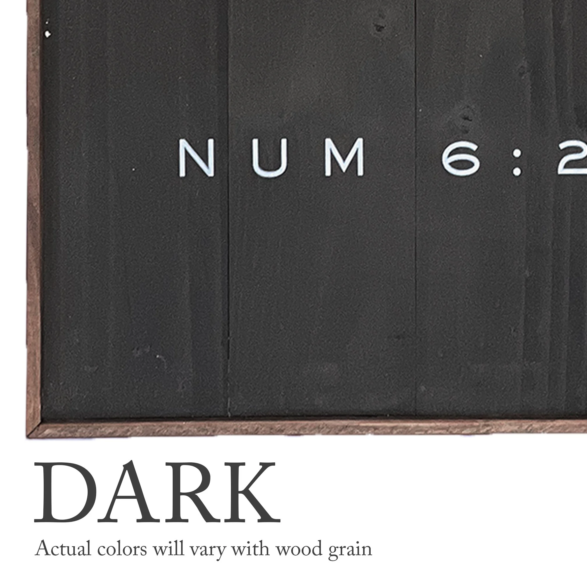Dark.jpg