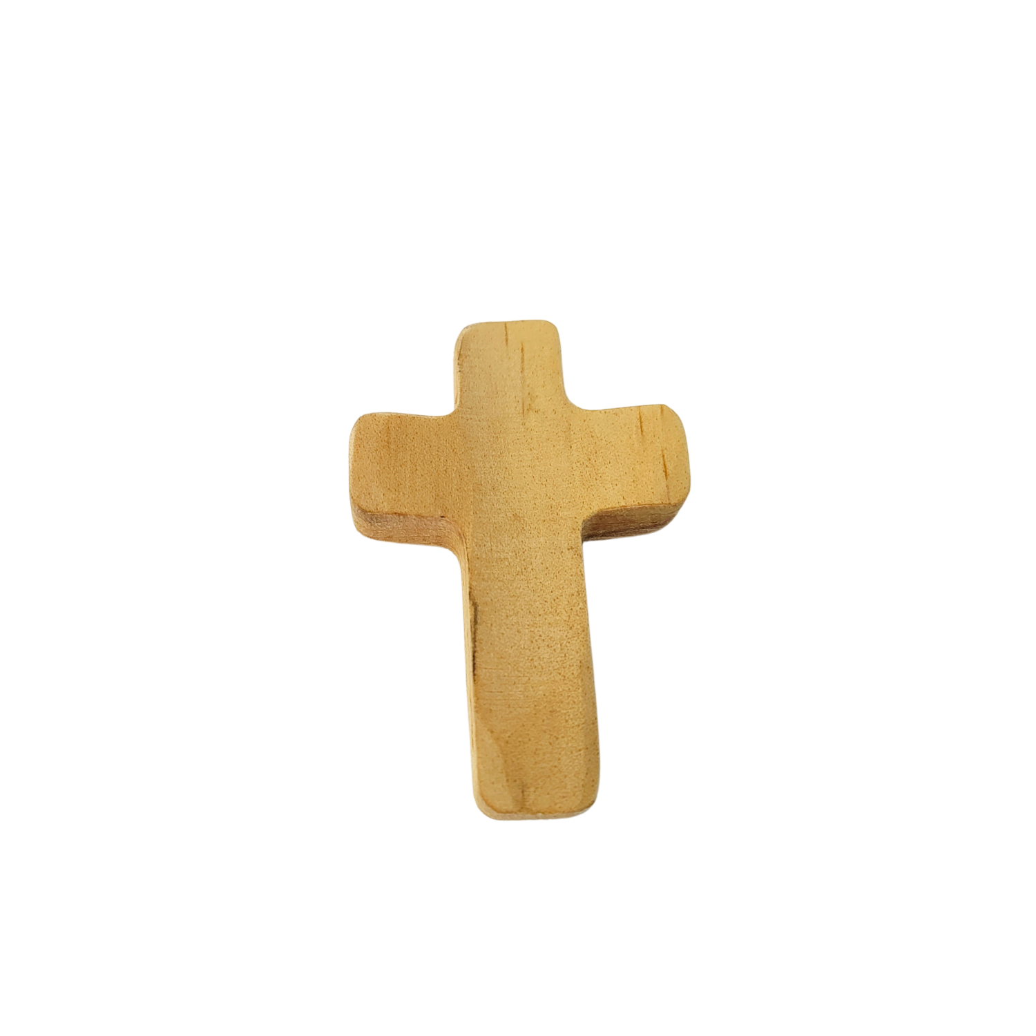 Thumbprint Light Oak Stain - NB.png