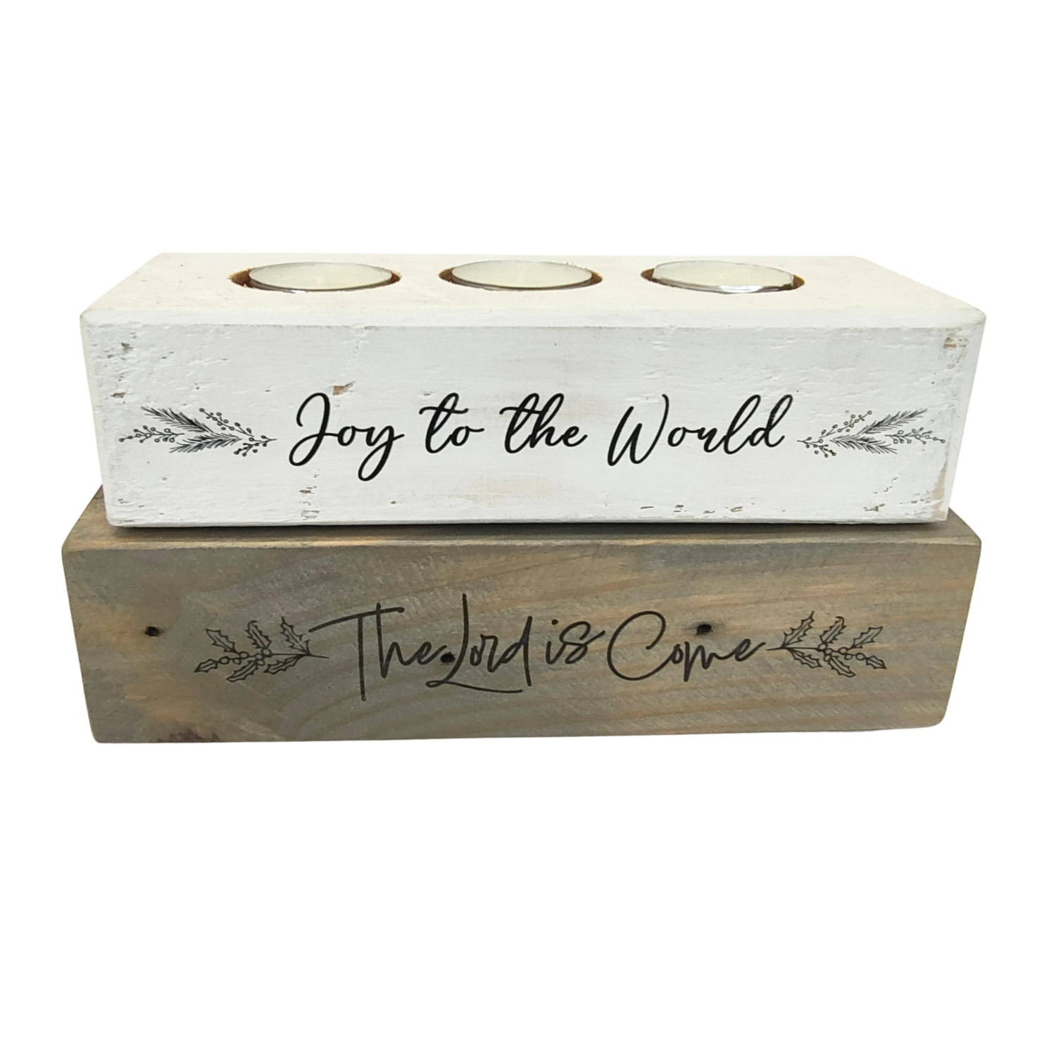 JOY Candle Holders Duo Stacked - NB.png