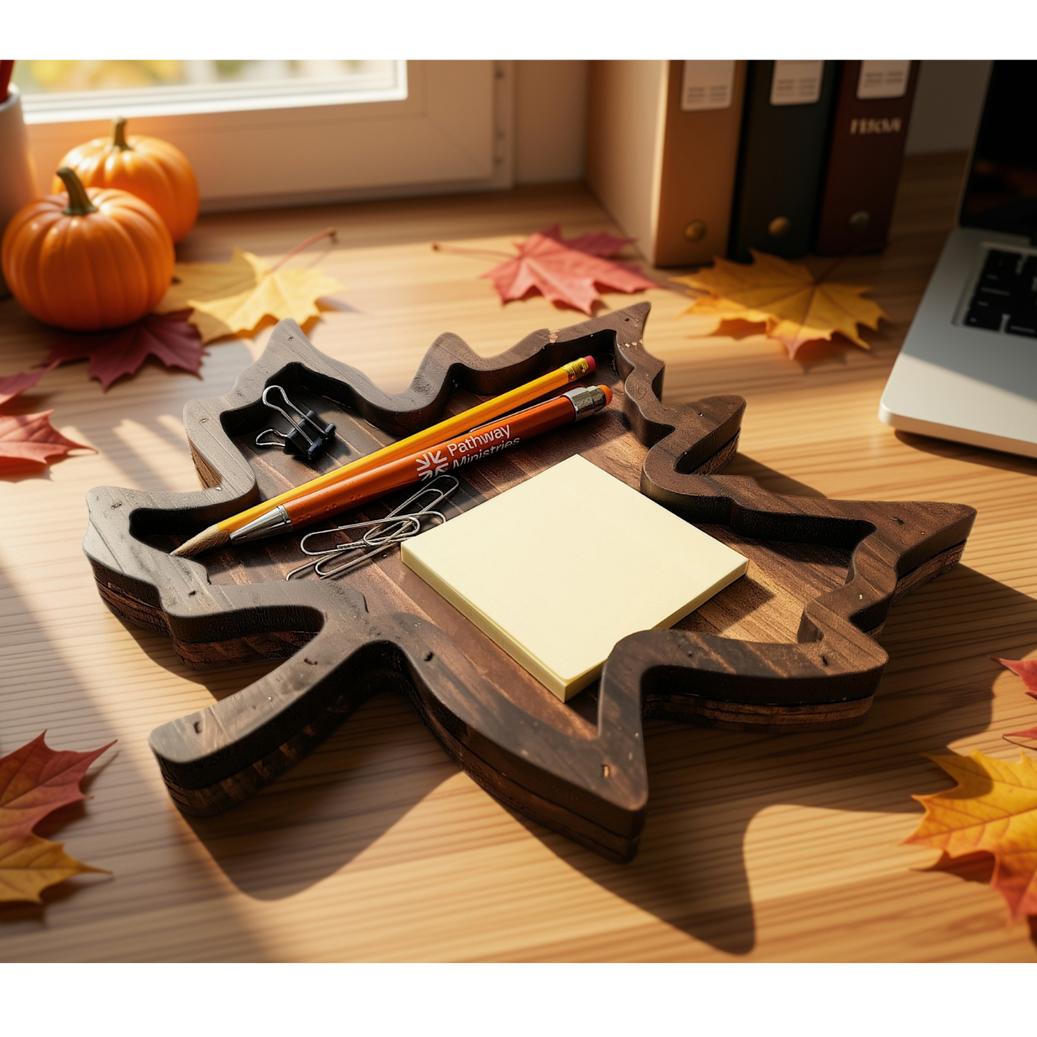 MAPLE Office.png