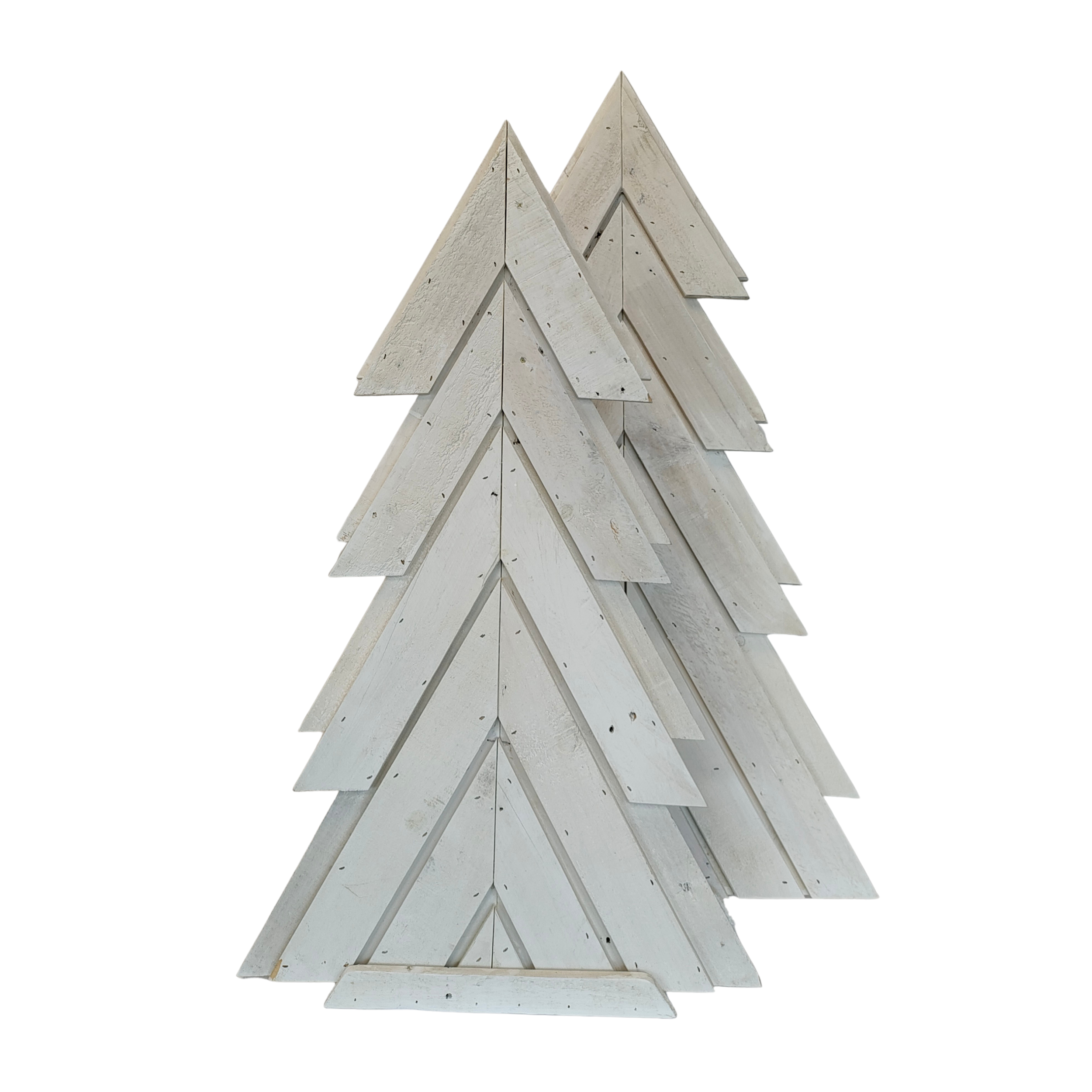 Two Chevron Trees.png