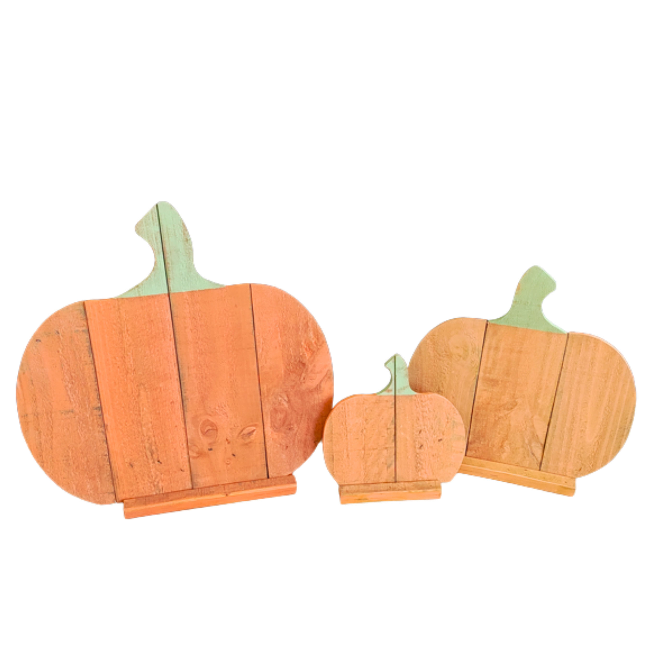 HERO IMAGES Autumn Products(20).png
