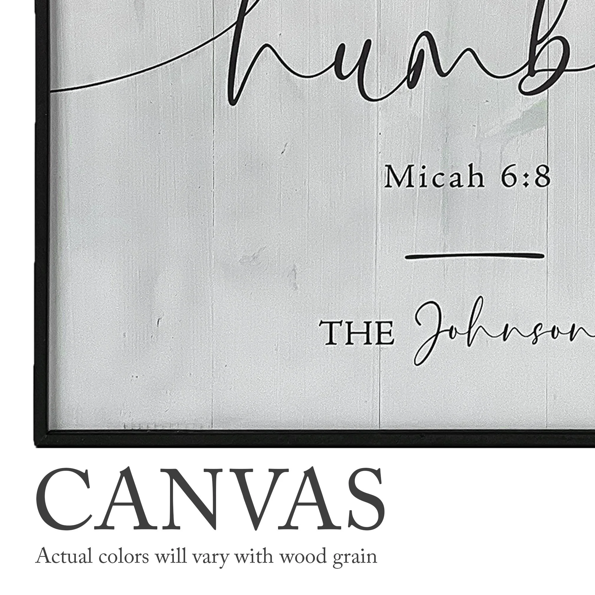 Canvas.jpg
