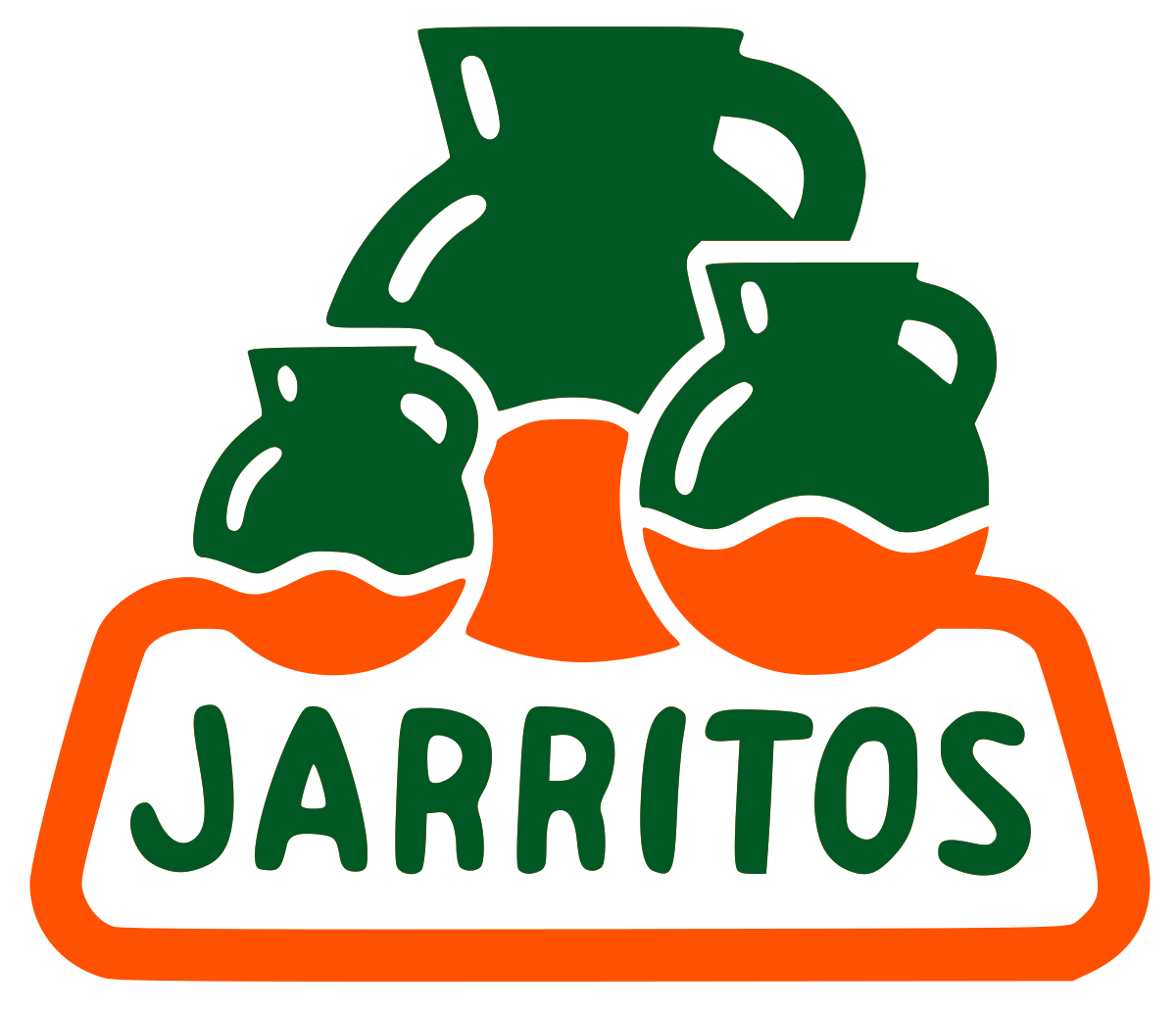 Jarritos_Logo.svg.png