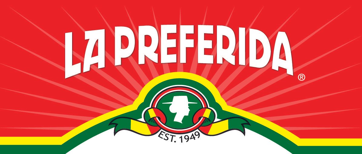 Standard-Logo.jpg