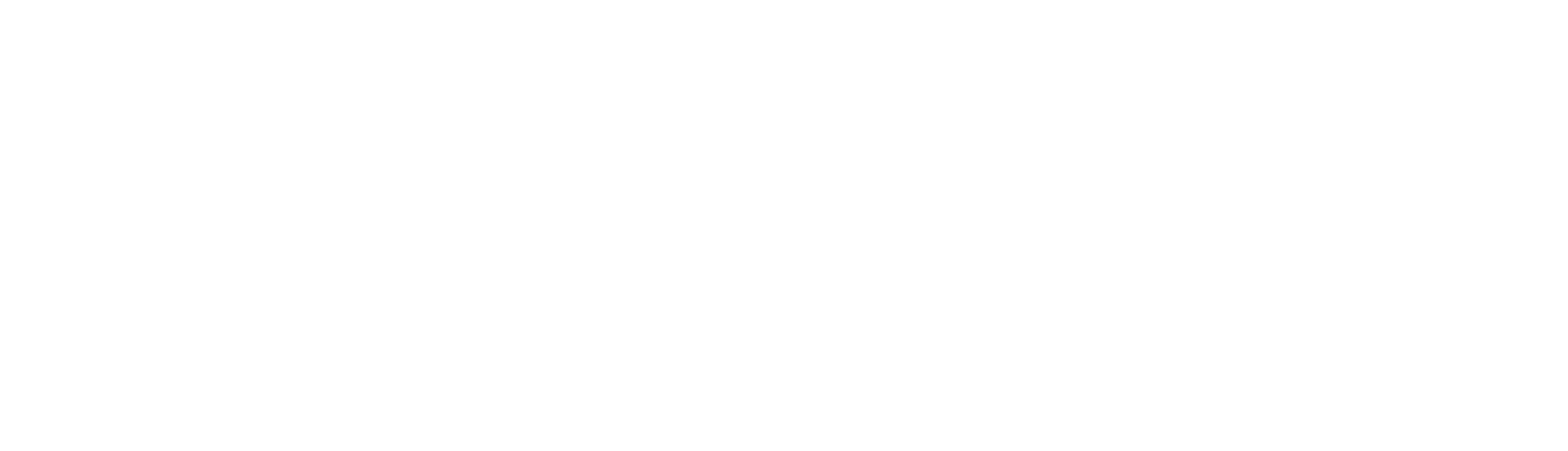Thrive Program