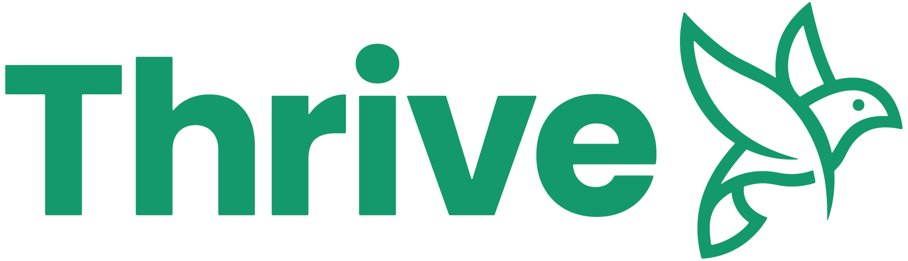 Thrive Program