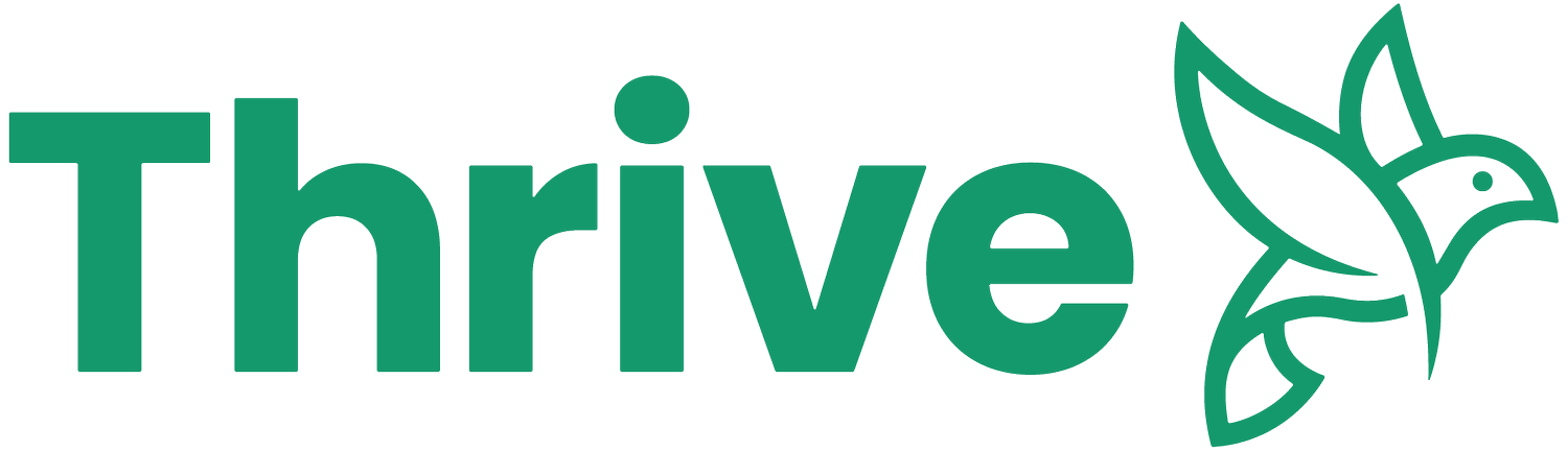 Thrive Program