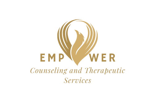 Empower Counseling