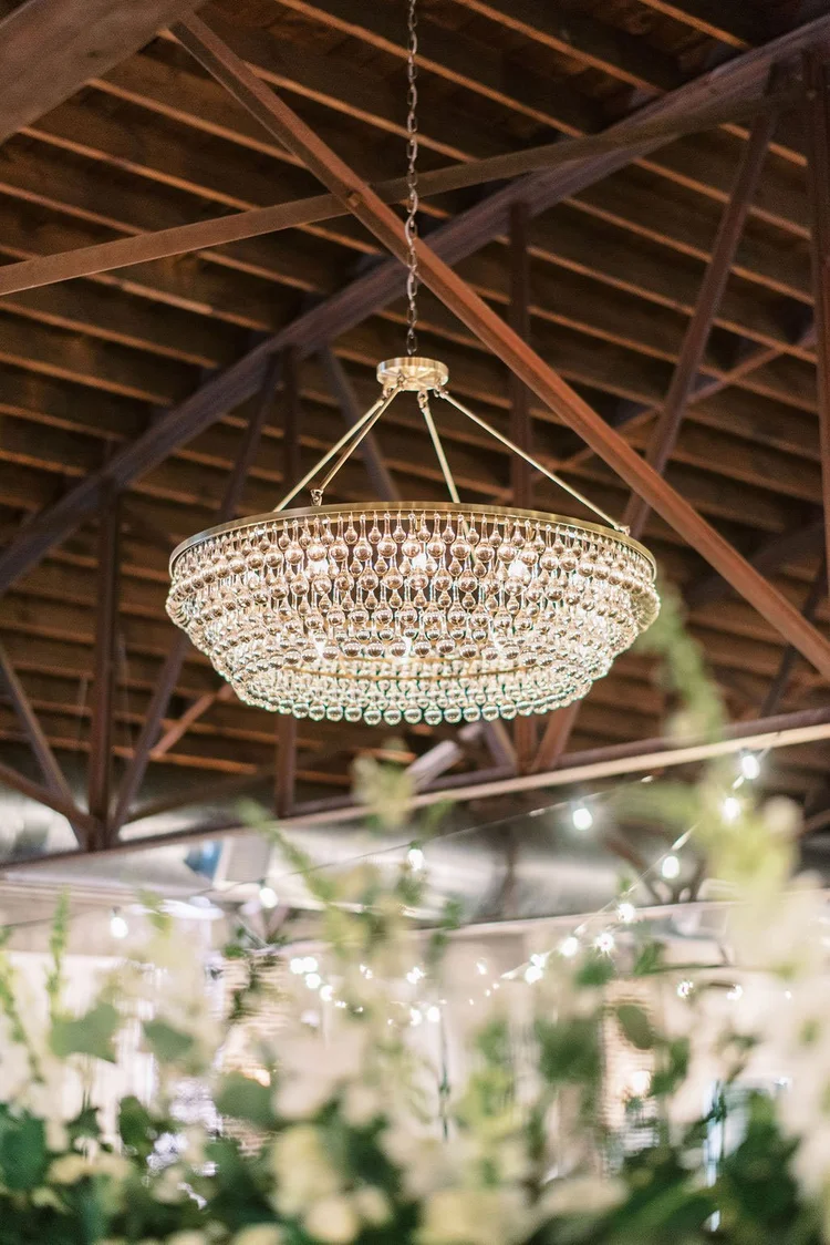 Our Venue — The Foxglove