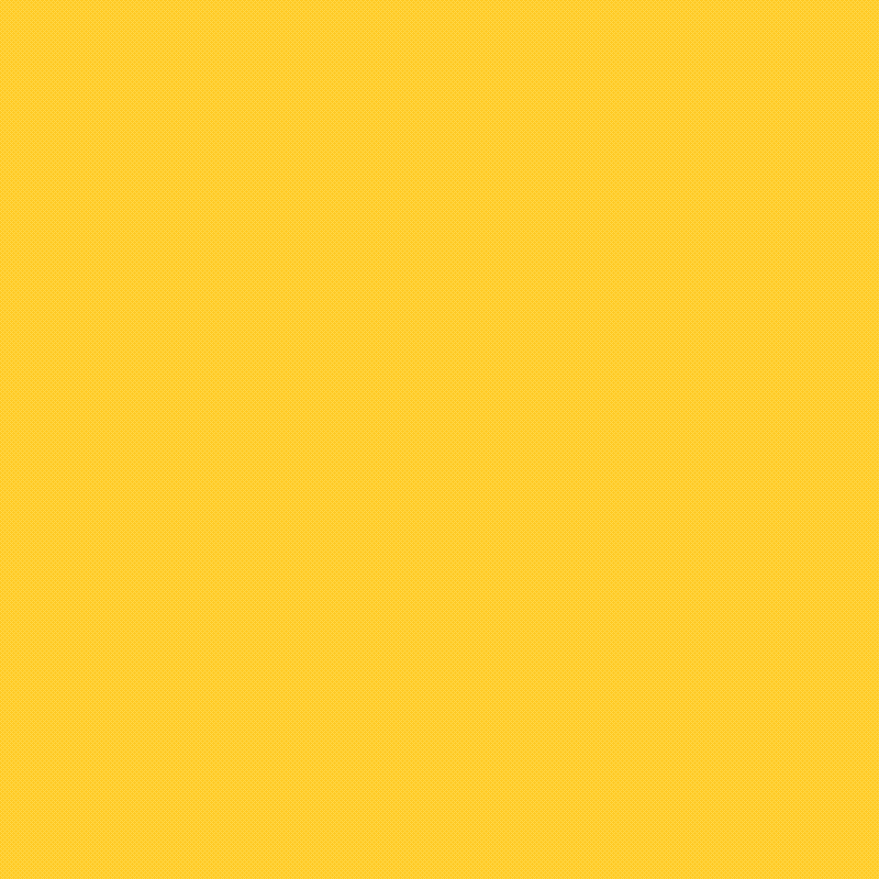 Camera.gif