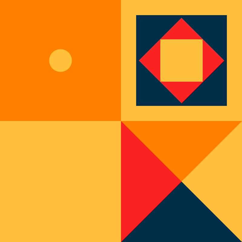 Pattern-Loop.gif