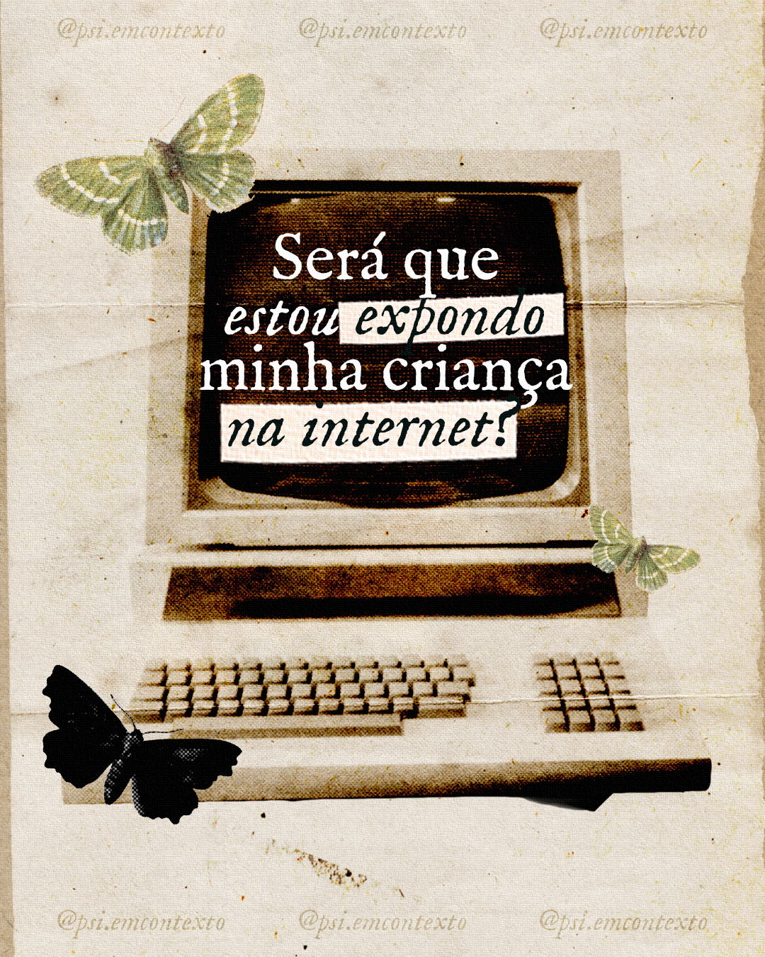 Social Media