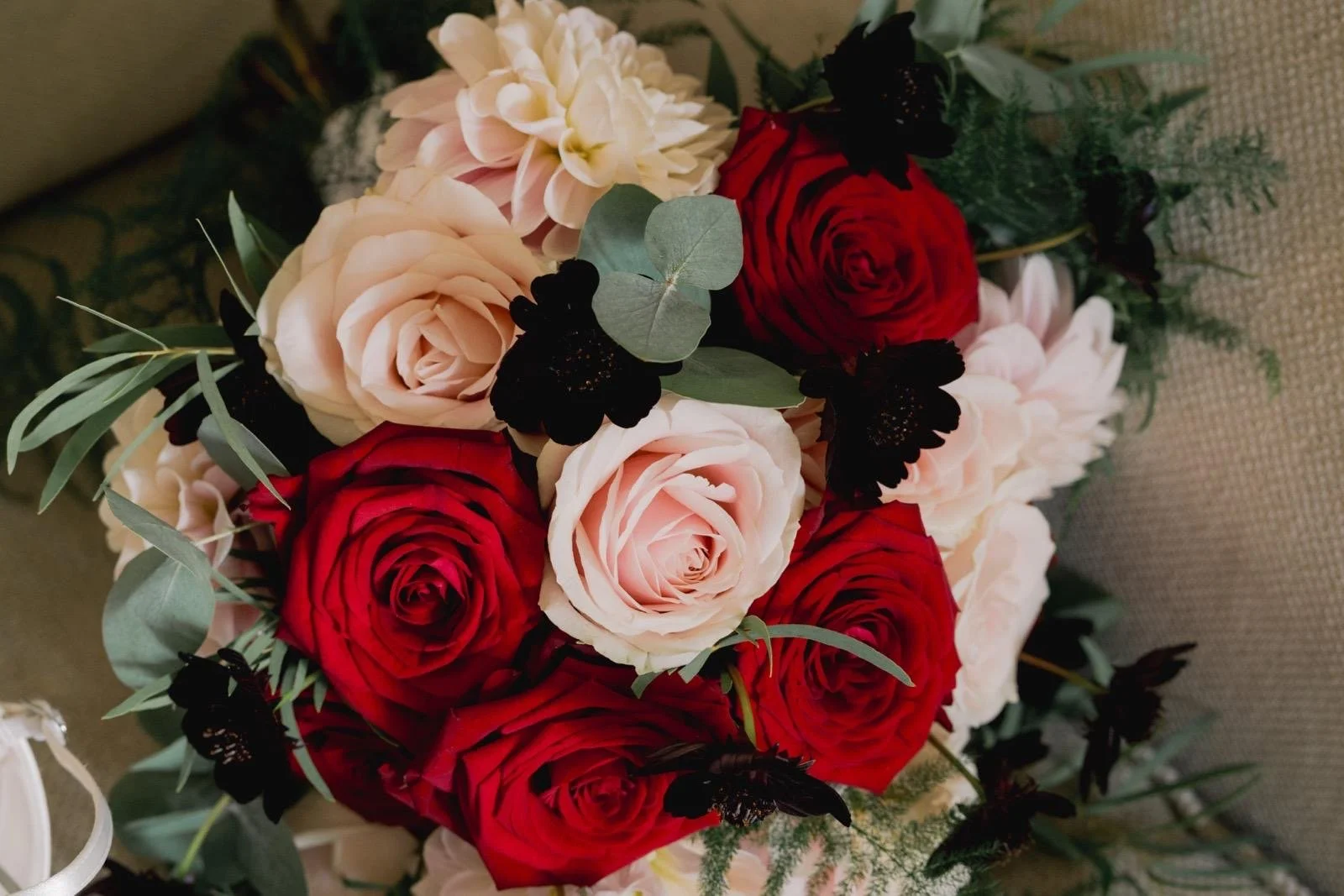Surviving the Florist Hunger Games: From Valentine’s to Mother’s Day