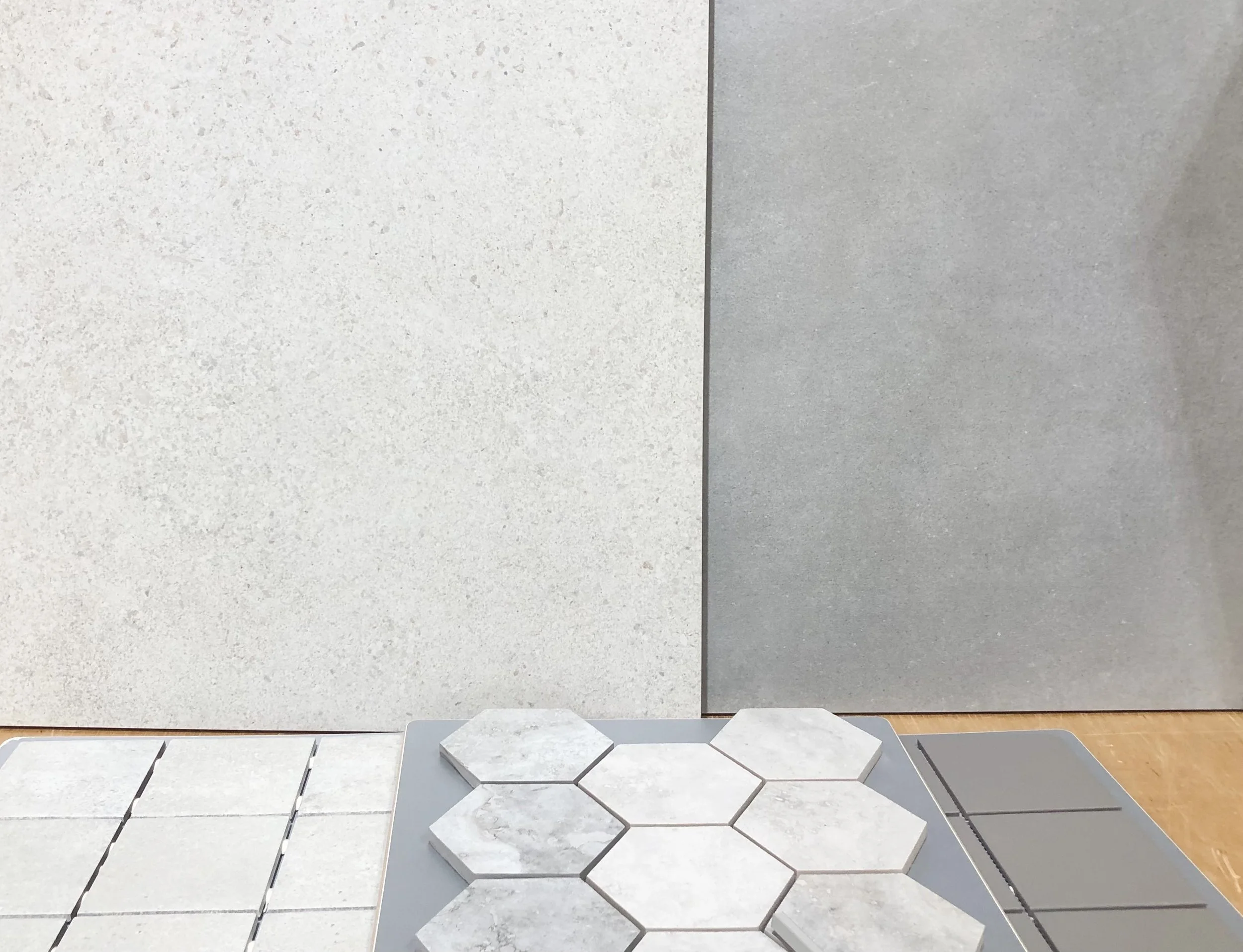 laatoitus-oulu-apu-valintaan-fiinitila