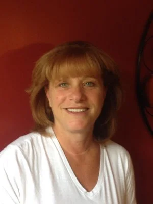 About the Massachusetts Afterschool Partnersihp Massachusetts About the Massachusetts Afterschool Partnersihp Massachusetts