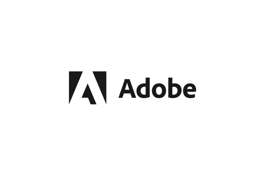 BrandsIveWorkedWith_adobe.png