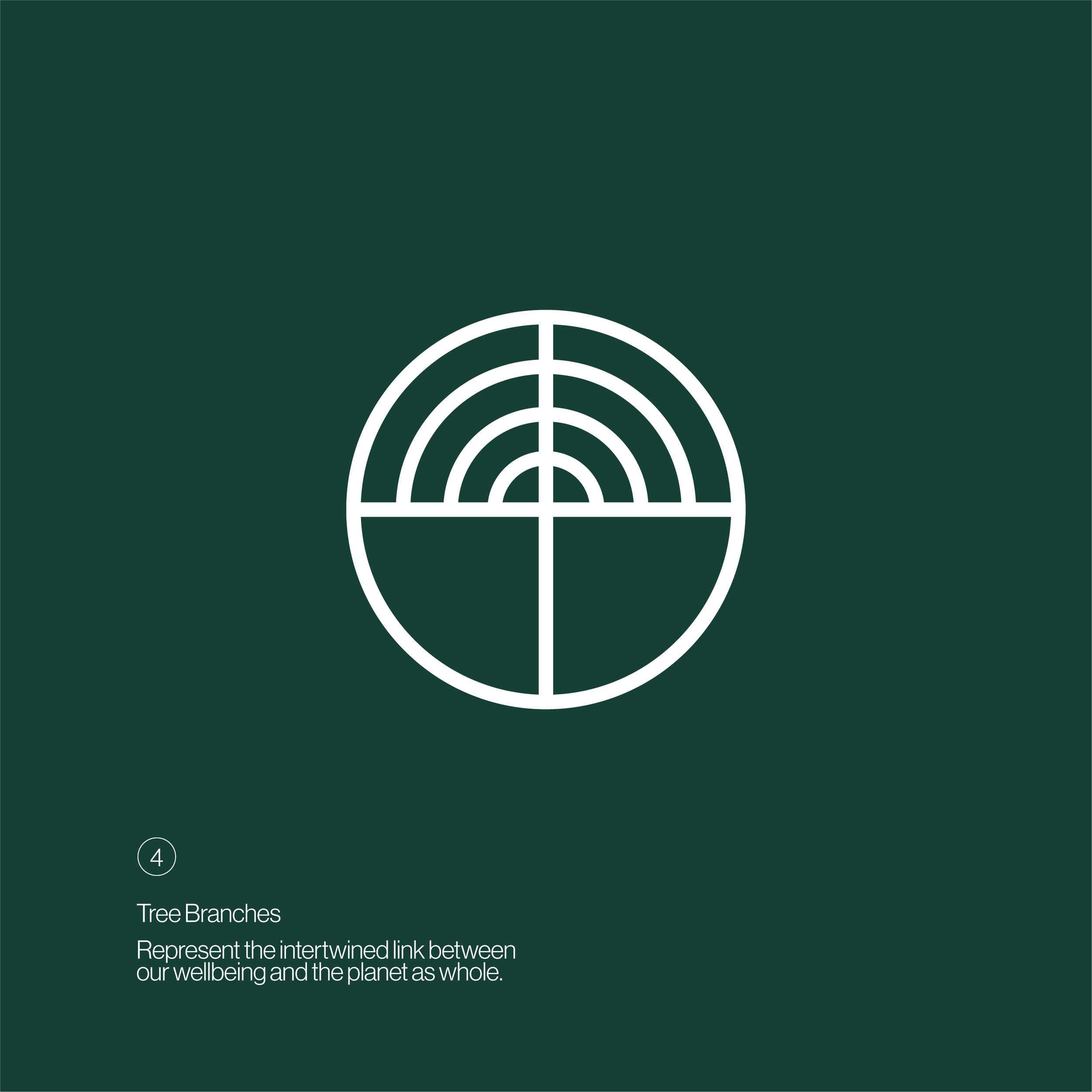 Cym_Artboards_4. logo.png