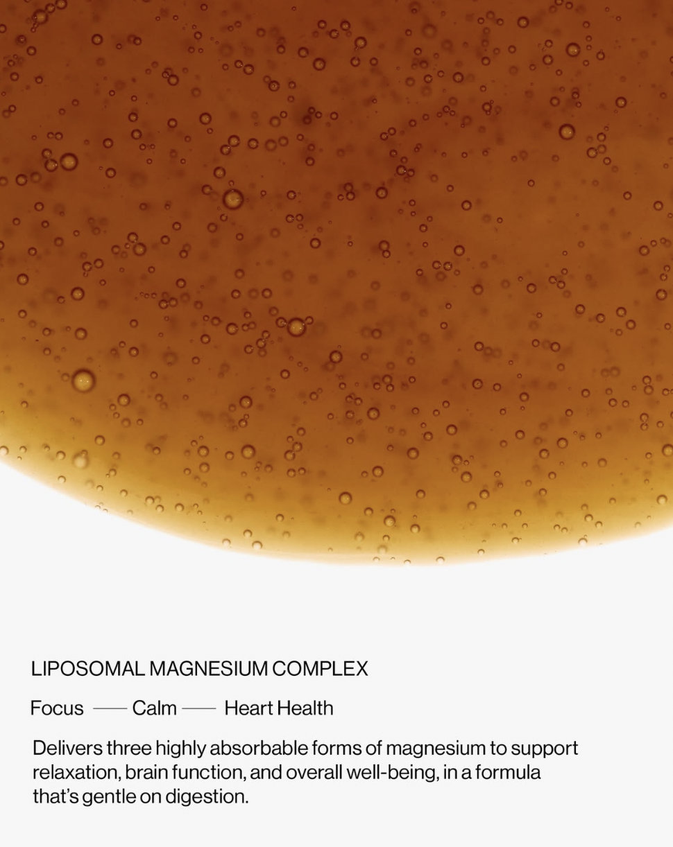 Screenshot 2025-11-20 at 9.30.47 AM.png