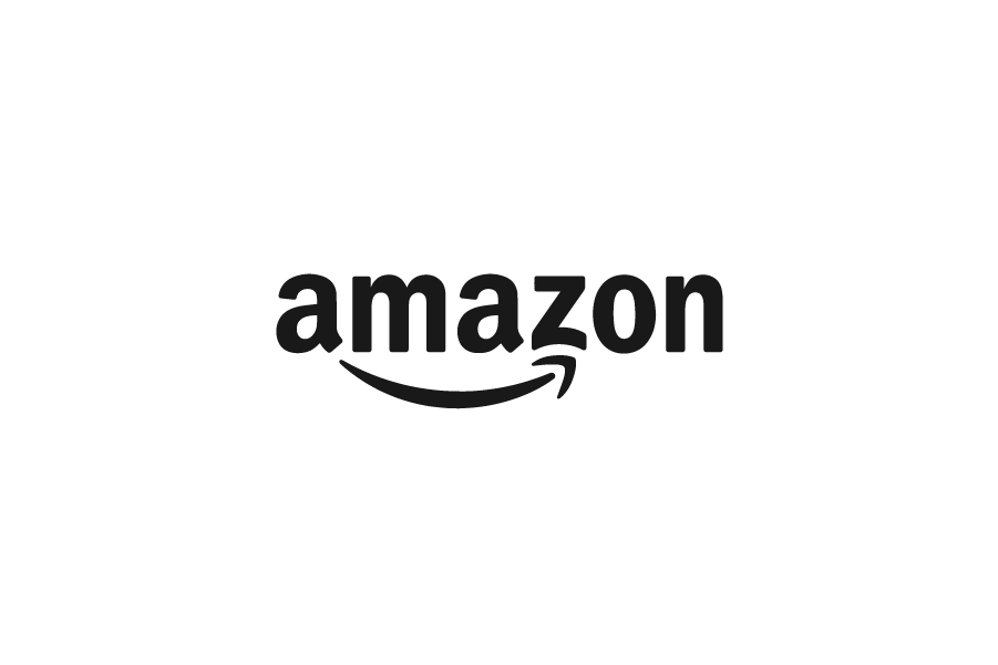 BrandsIveWorkedWith_amazon.png