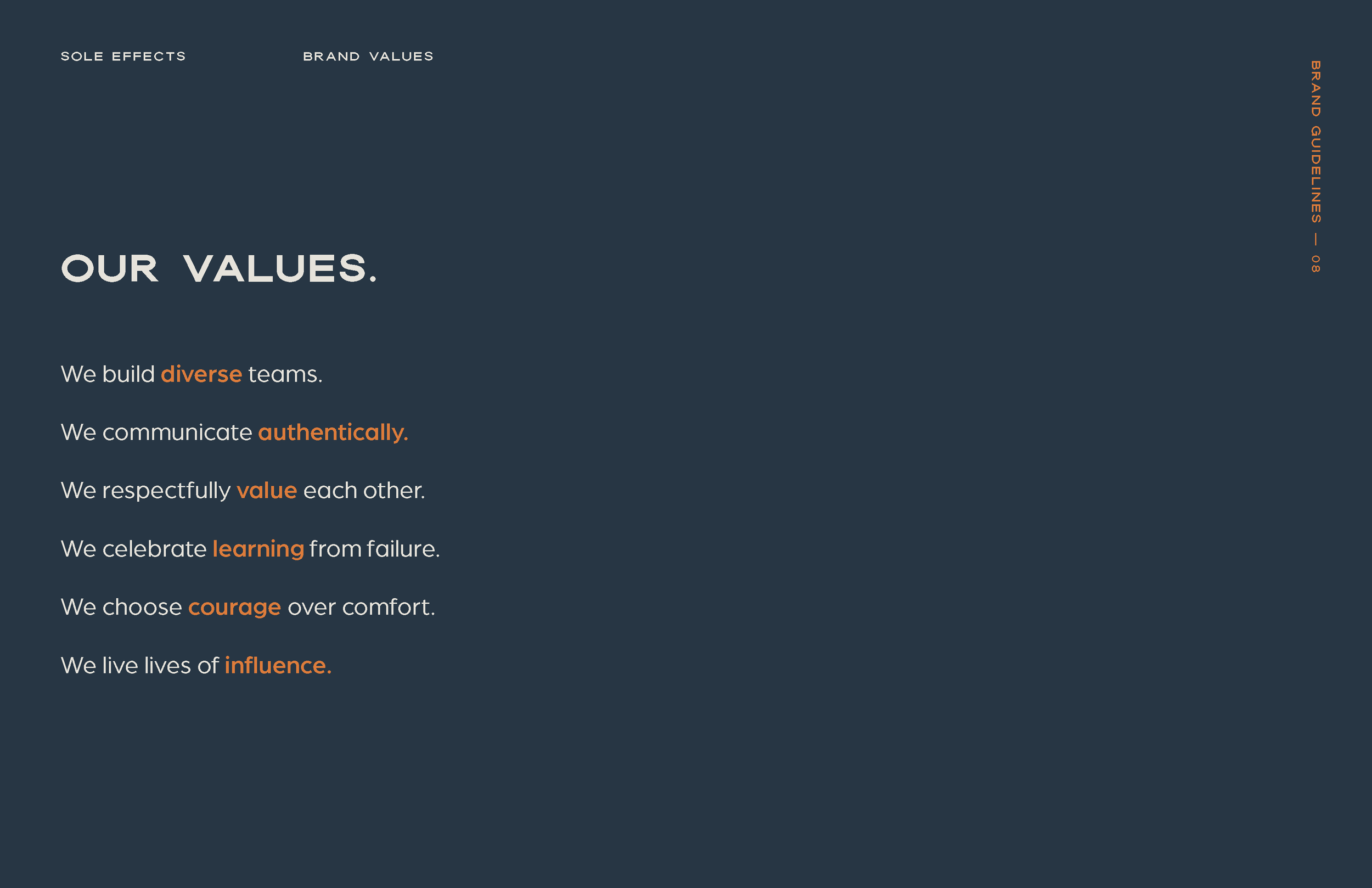 FINAL FINAL Brand Guide_Page_09.png