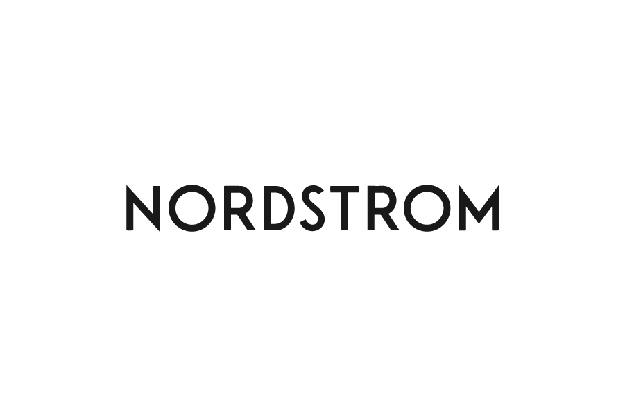 BrandsIveWorkedWith_nordstrom.png