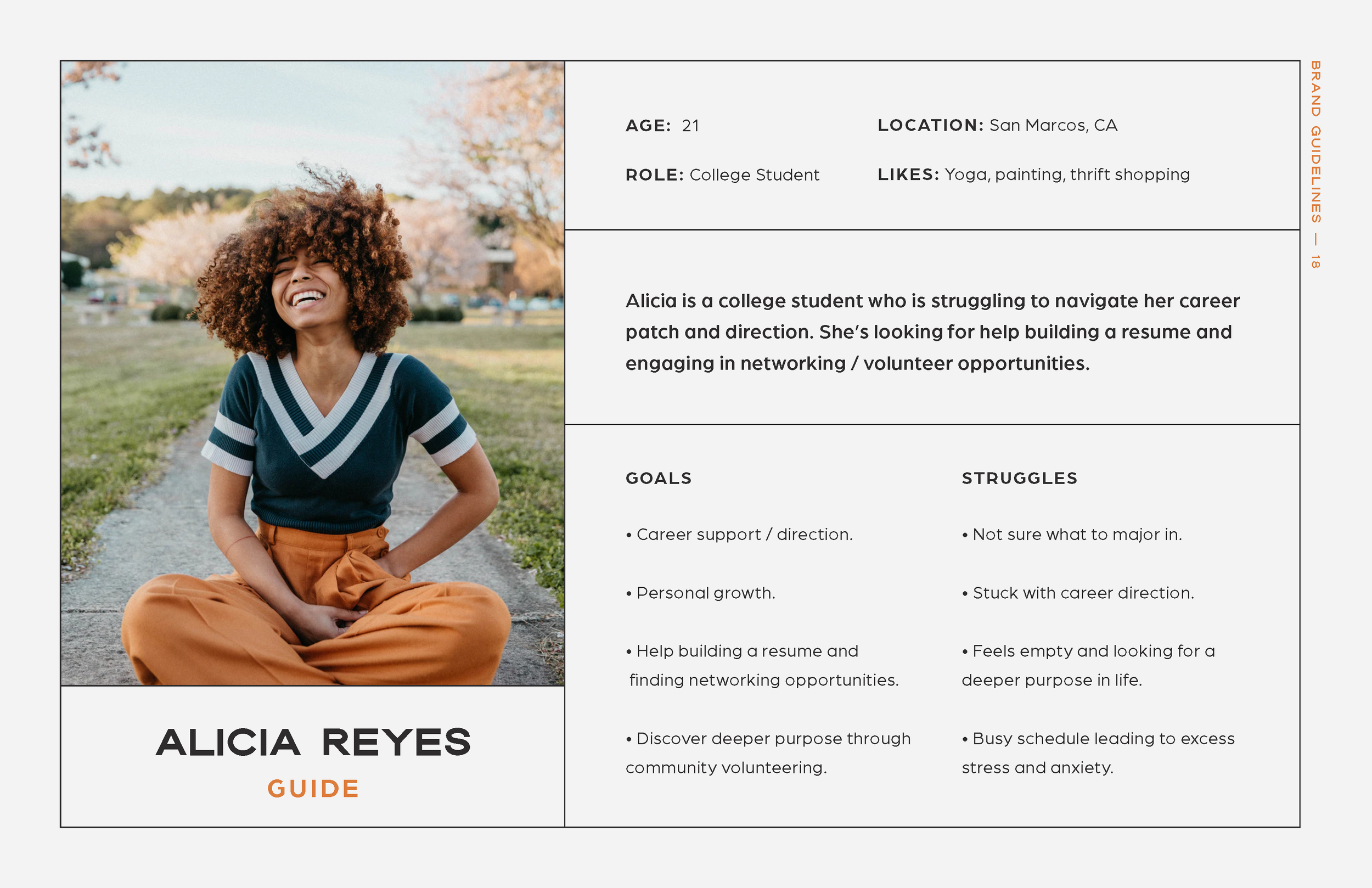 FINAL FINAL Brand Guide_Page_20.png