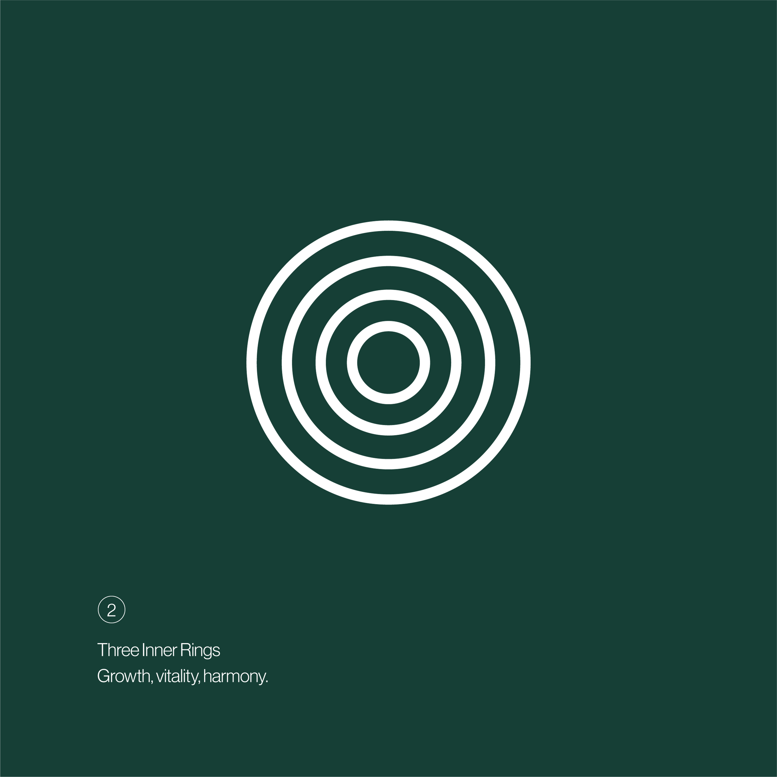 Cym_Artboards_2. logo.png