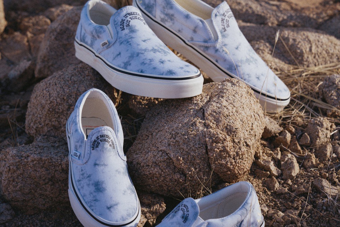 https---hypebeast.com-image-2021-05-parks-project-vans-old-skool-sk8-hi-authentic-slip-on-ultrarange-exo-release-date-5.jpg