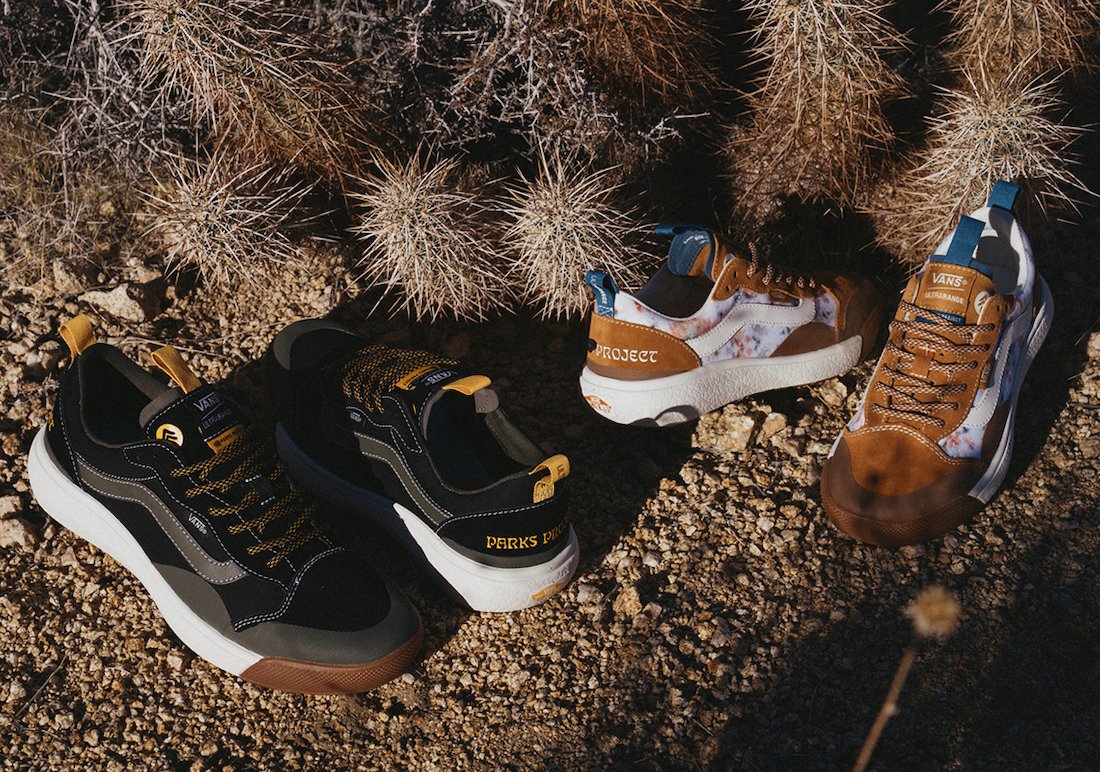 Parks-Project-Vans-Collection-Release-Date-2.jpg