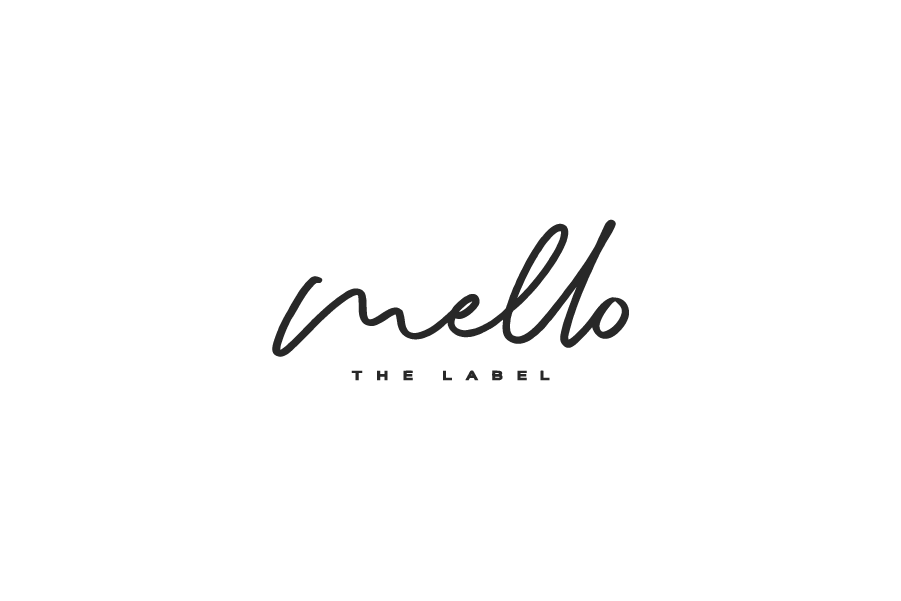 BrandsIveWorkedWith_mello the label.png