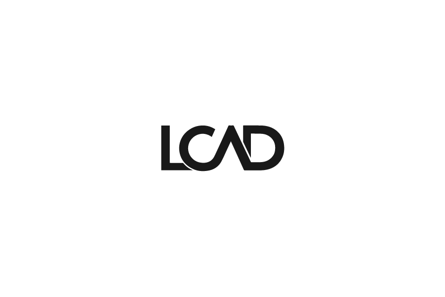 BrandsIveWorkedWith_lcad.png