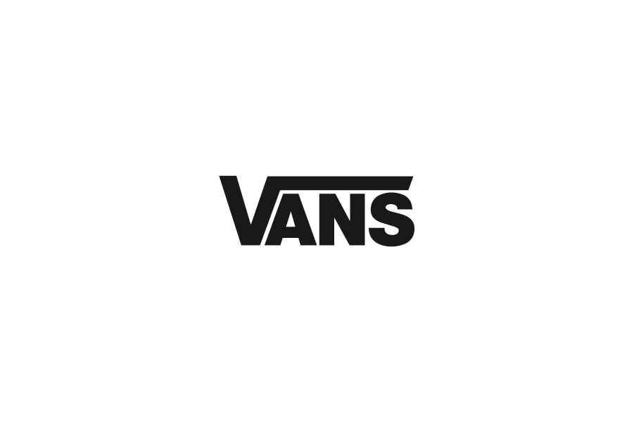 BrandsIveWorkedWith_vans.png